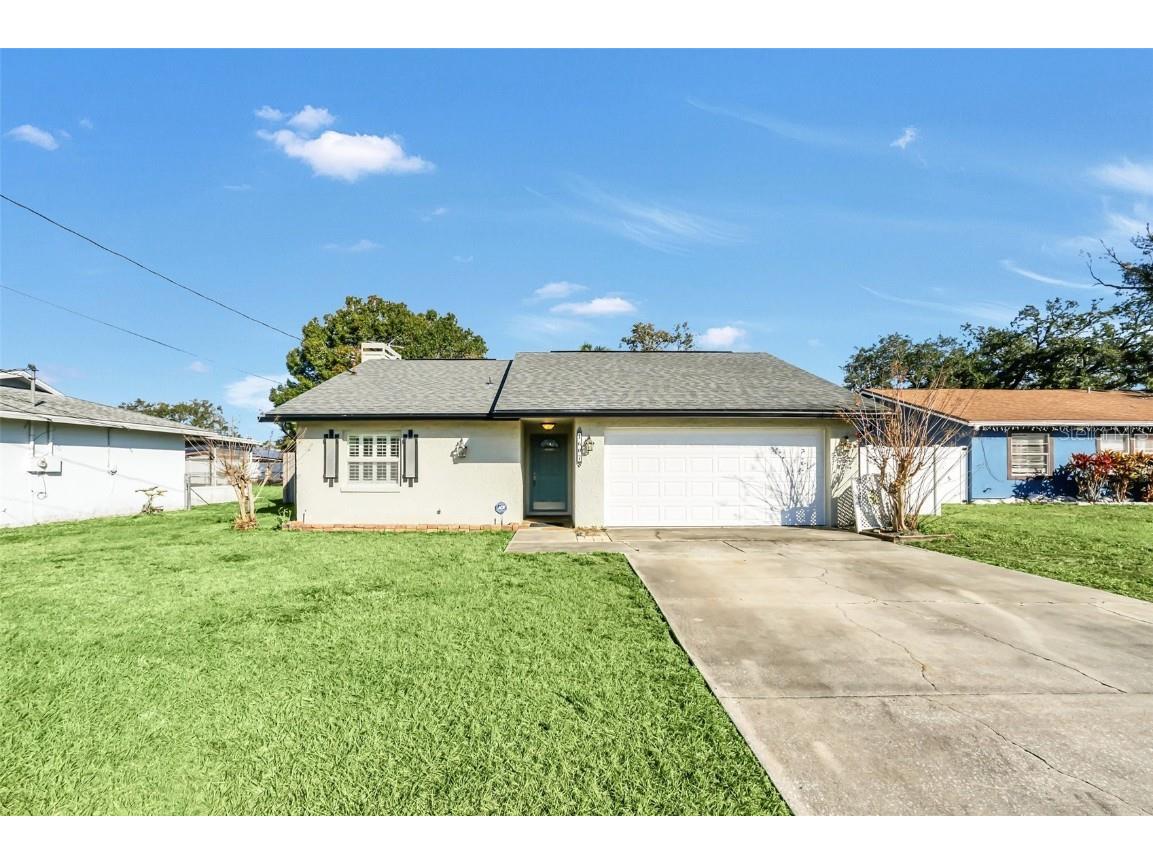 1607 W Oak Street Kissimmee FL 34741 S5117969 image1