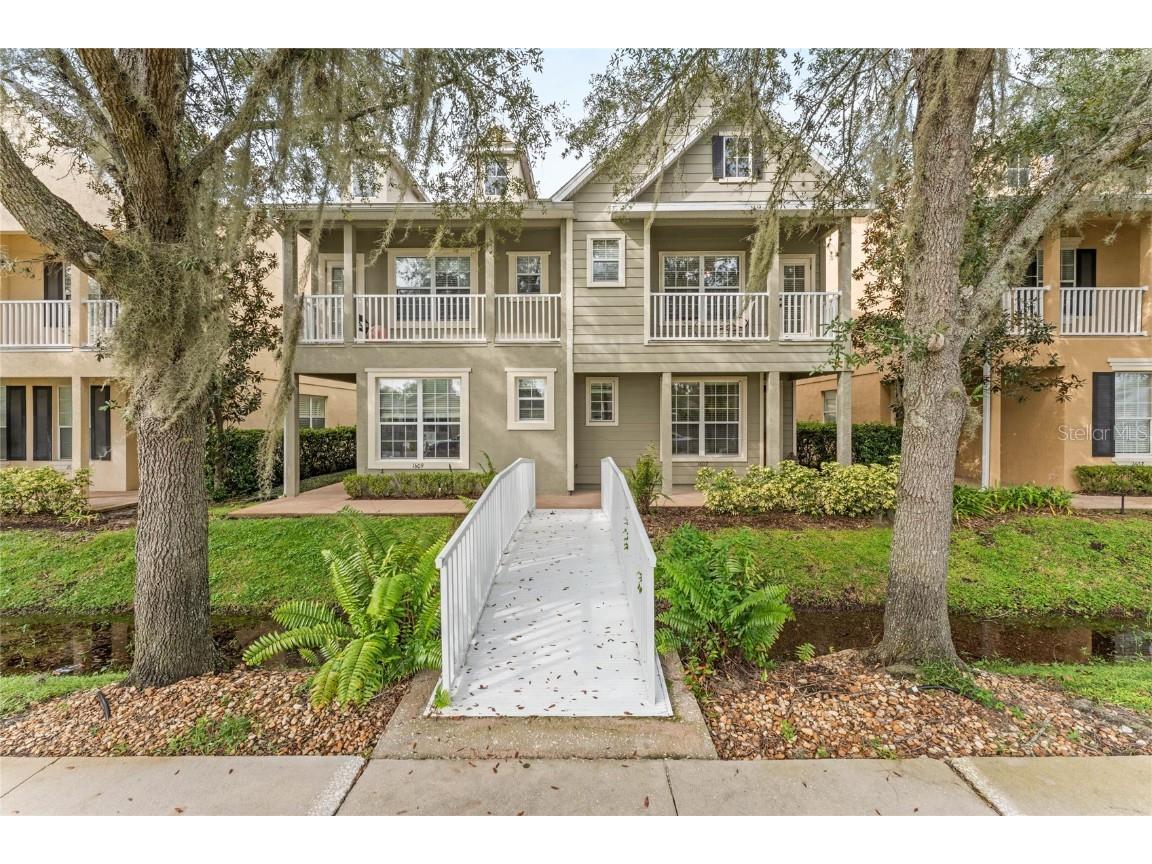 1607 Wilson Avenue Orlando FL 32804 O6147520 image1