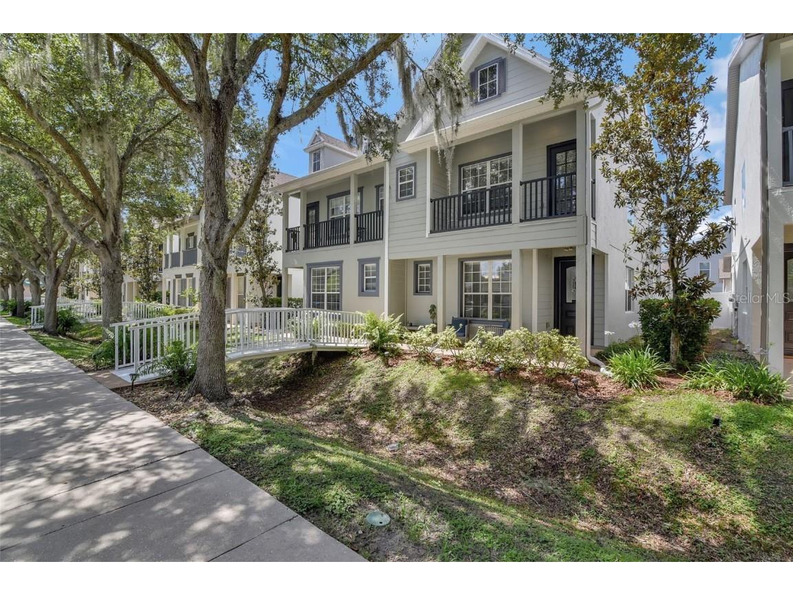 1607 Wilson Avenue Orlando FL 32804 S5129158 image1