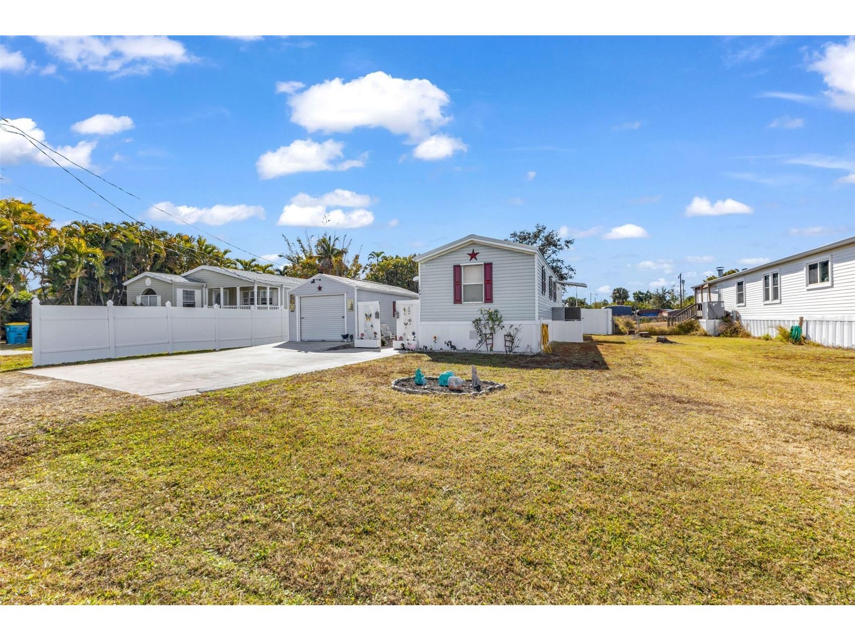 1607 Woodlawn Avenue Punta Gorda FL 33950 C7521932 image1