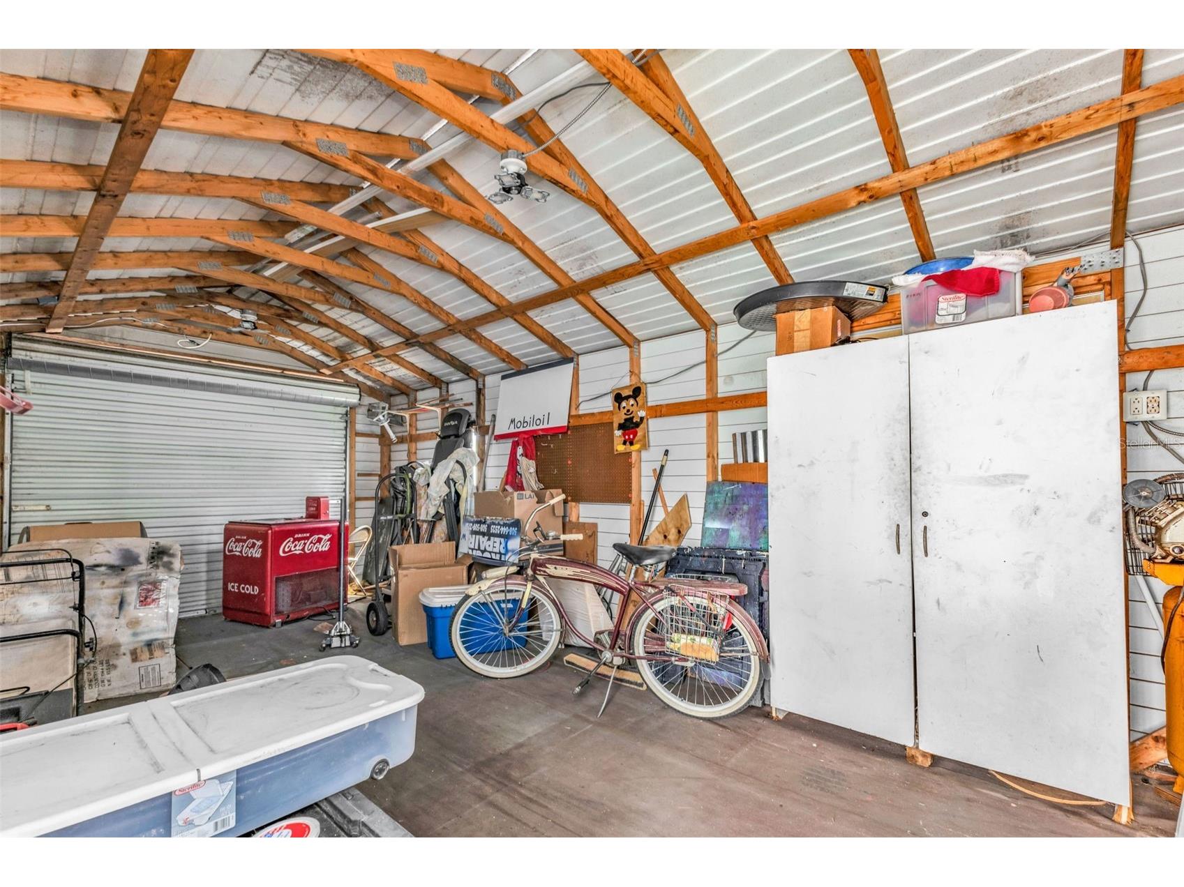 1607 Woodlawn Avenue Punta Gorda FL 33950 C7521932 image10