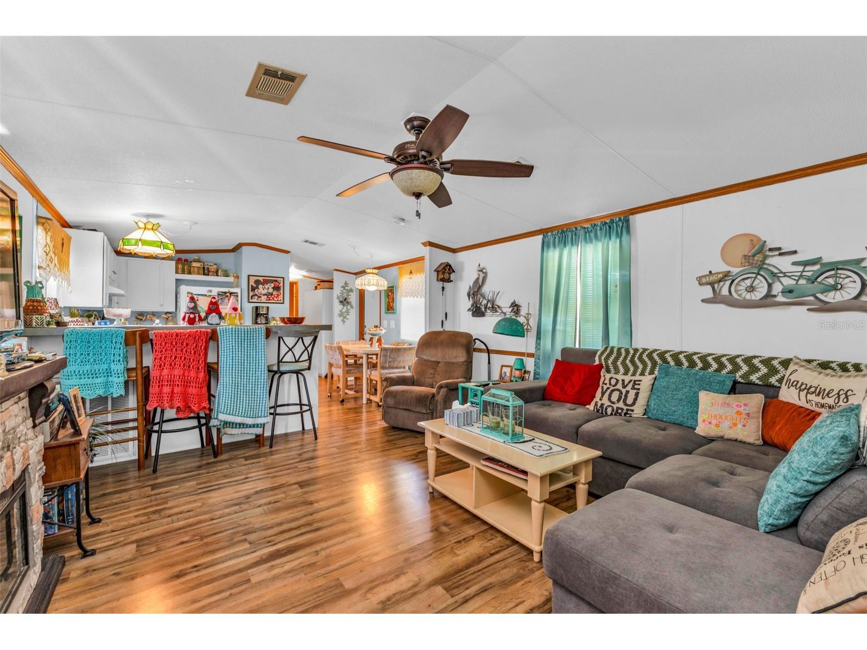 1607 Woodlawn Avenue Punta Gorda FL 33950 C7521932 image12
