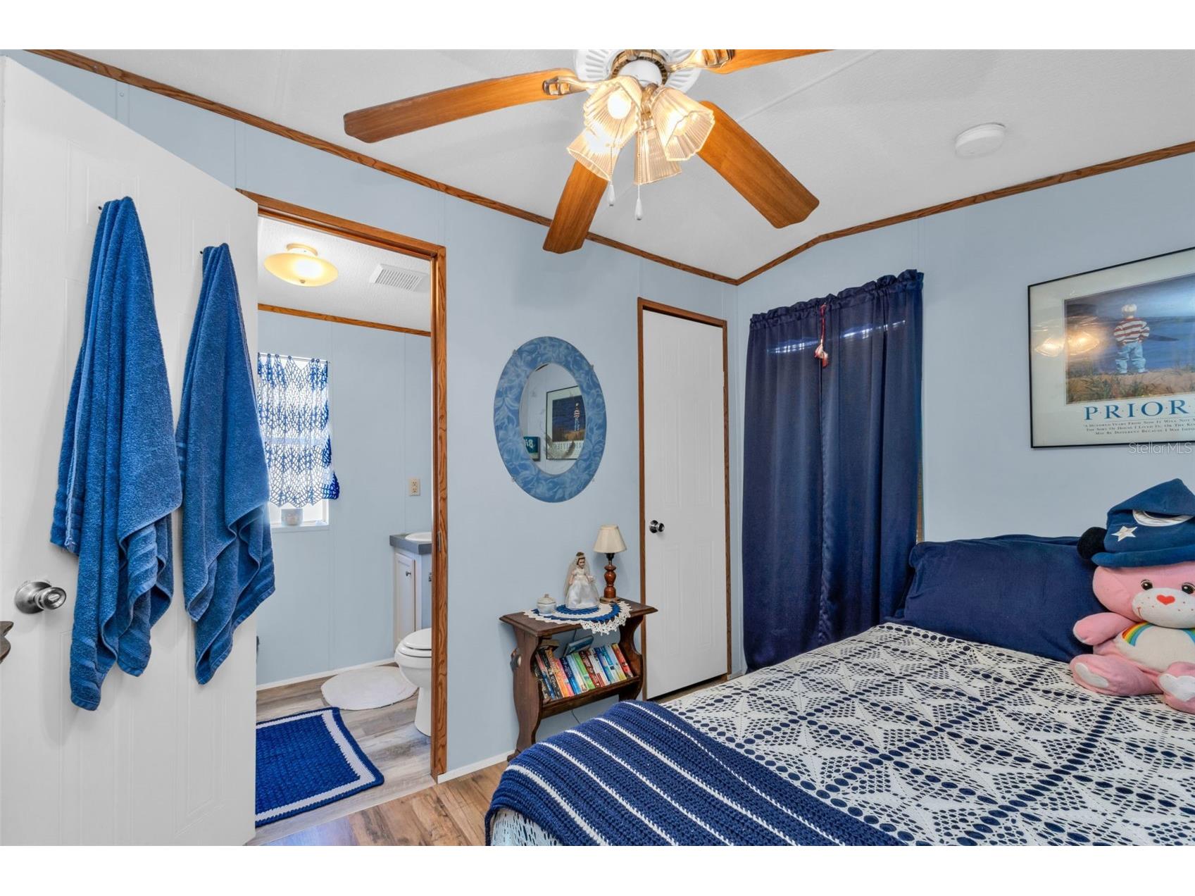 1607 Woodlawn Avenue Punta Gorda FL 33950 C7521932 image13