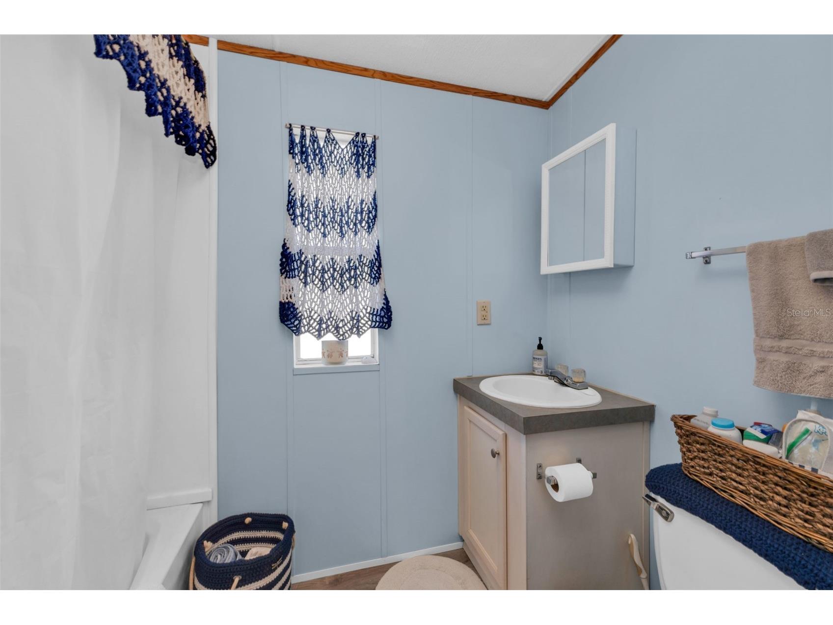 1607 Woodlawn Avenue Punta Gorda FL 33950 C7521932 image14