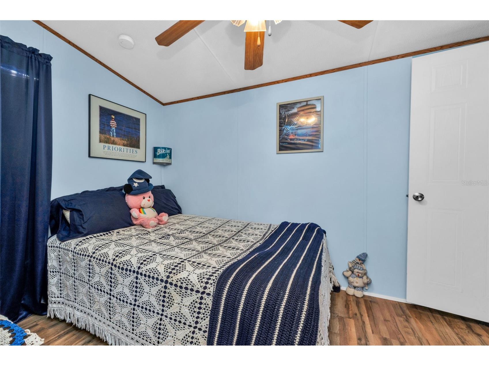 1607 Woodlawn Avenue Punta Gorda FL 33950 C7521932 image15