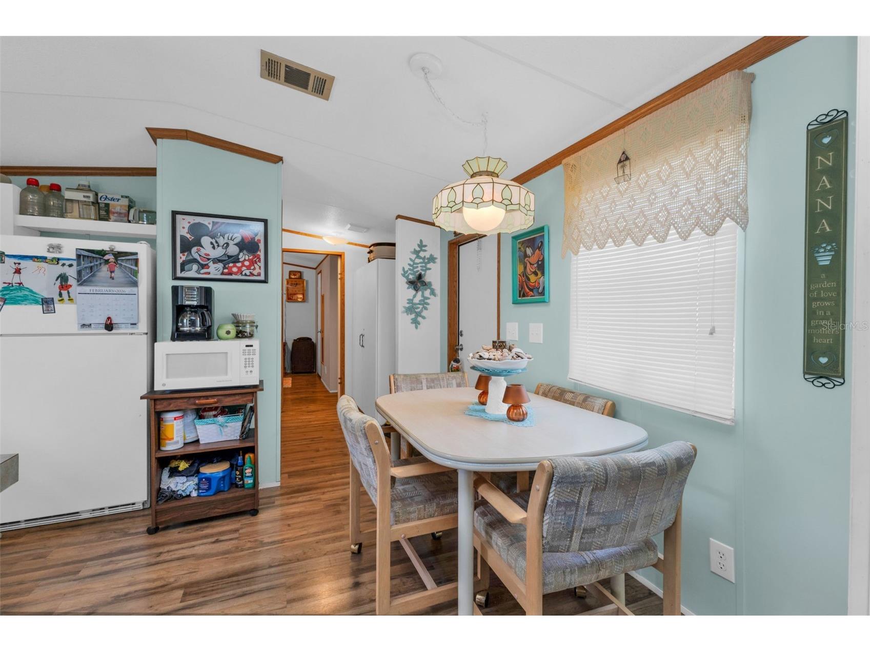 1607 Woodlawn Avenue Punta Gorda FL 33950 C7521932 image17