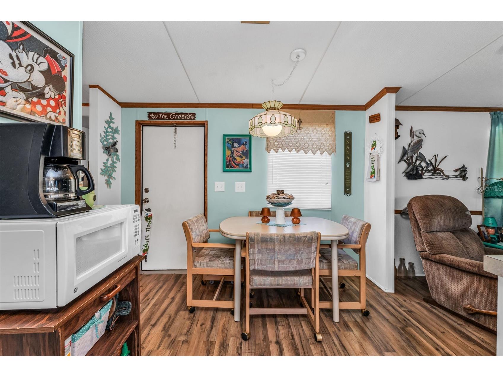 1607 Woodlawn Avenue Punta Gorda FL 33950 C7521932 image18