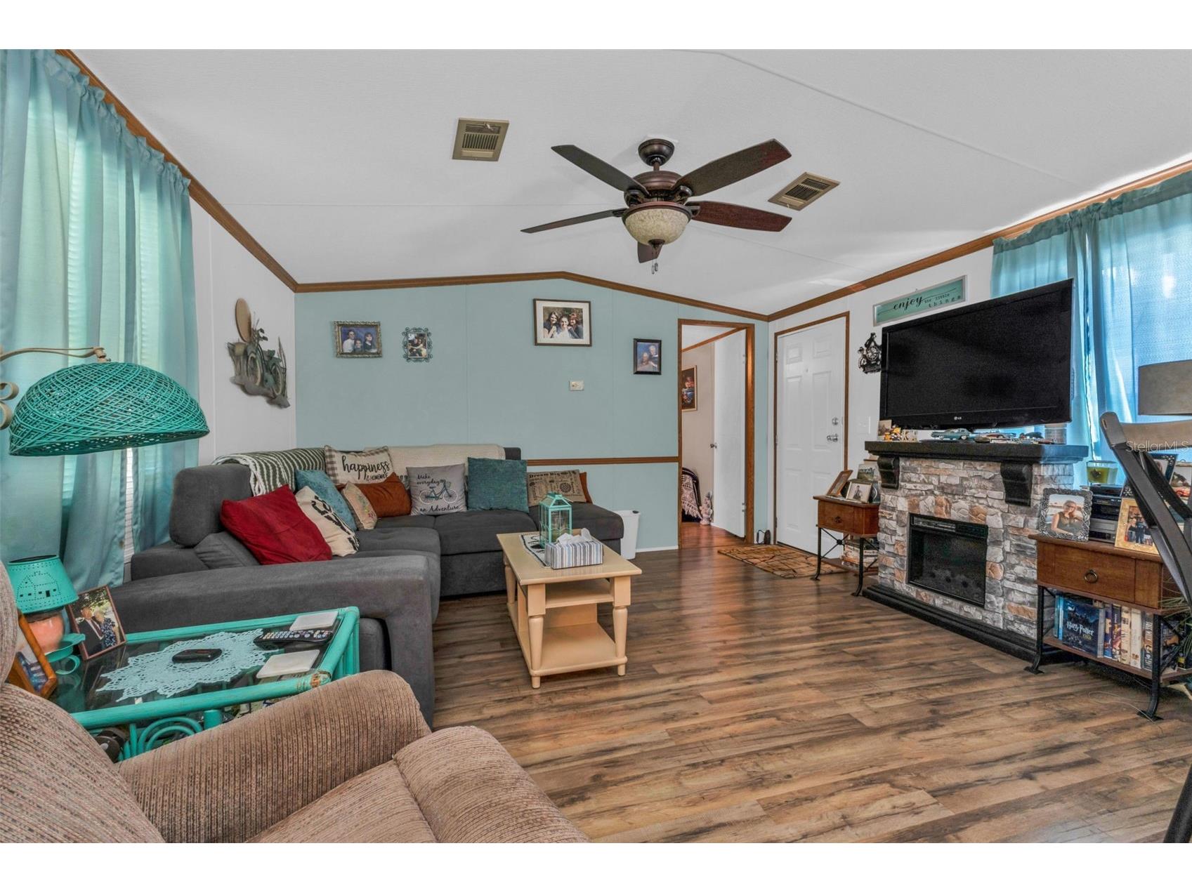 1607 Woodlawn Avenue Punta Gorda FL 33950 C7521932 image2