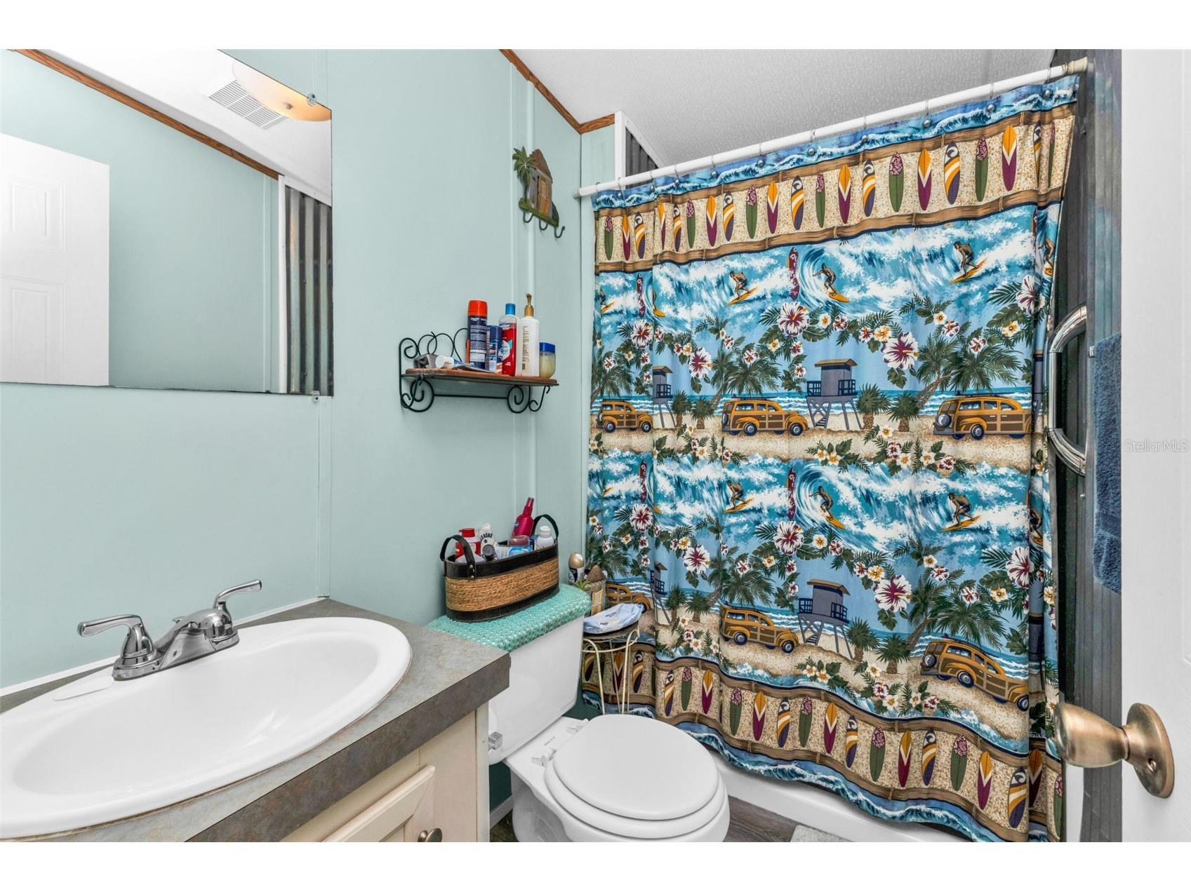 1607 Woodlawn Avenue Punta Gorda FL 33950 C7521932 image20