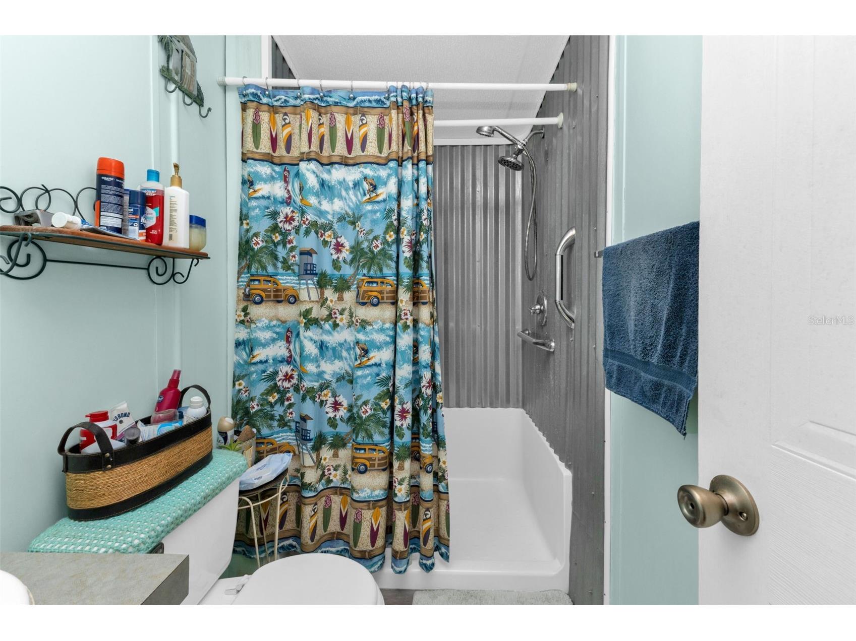 1607 Woodlawn Avenue Punta Gorda FL 33950 C7521932 image22