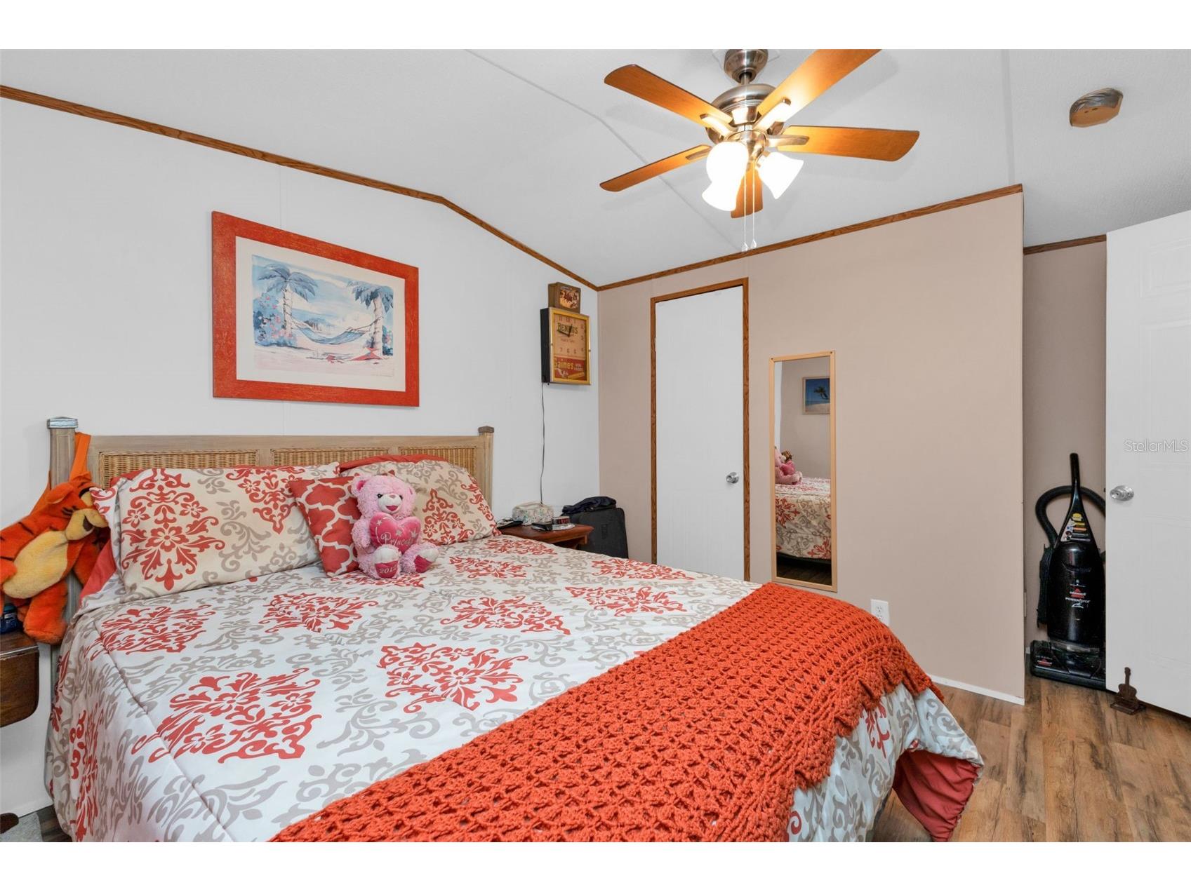 1607 Woodlawn Avenue Punta Gorda FL 33950 C7521932 image23