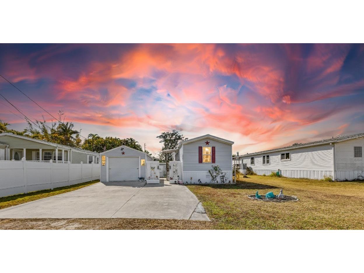 1607 Woodlawn Avenue Punta Gorda FL 33950 C7521932 image24