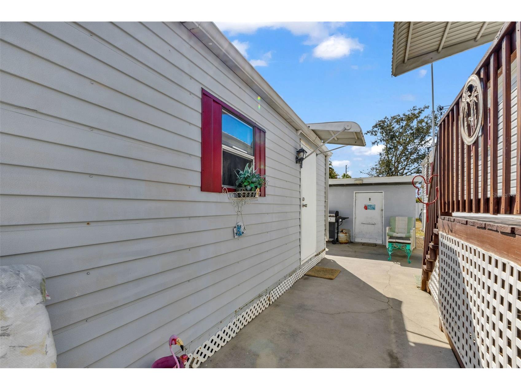 1607 Woodlawn Avenue Punta Gorda FL 33950 C7521932 image25