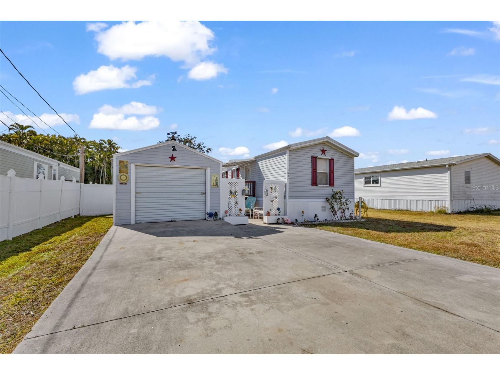 1607 Woodlawn Avenue Punta Gorda FL 33950 C7521932 image26