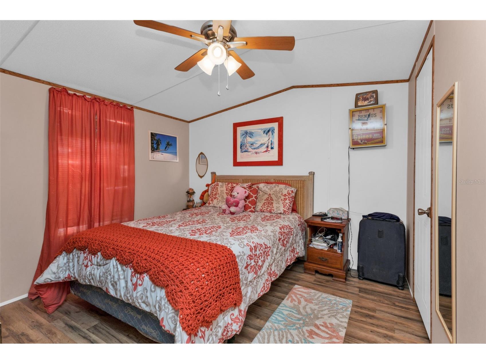 1607 Woodlawn Avenue Punta Gorda FL 33950 C7521932 image4