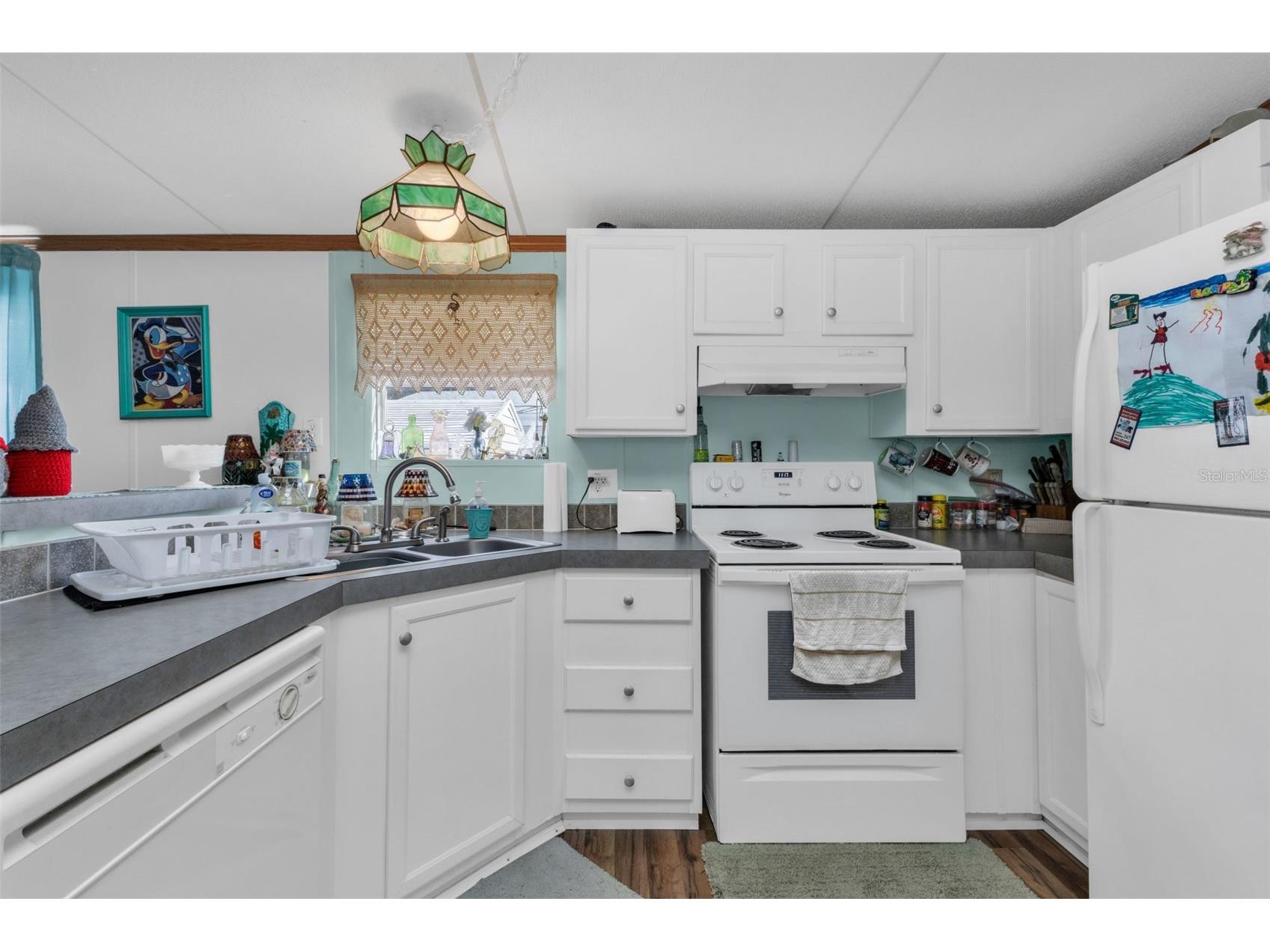 1607 Woodlawn Avenue Punta Gorda FL 33950 C7521932 image5
