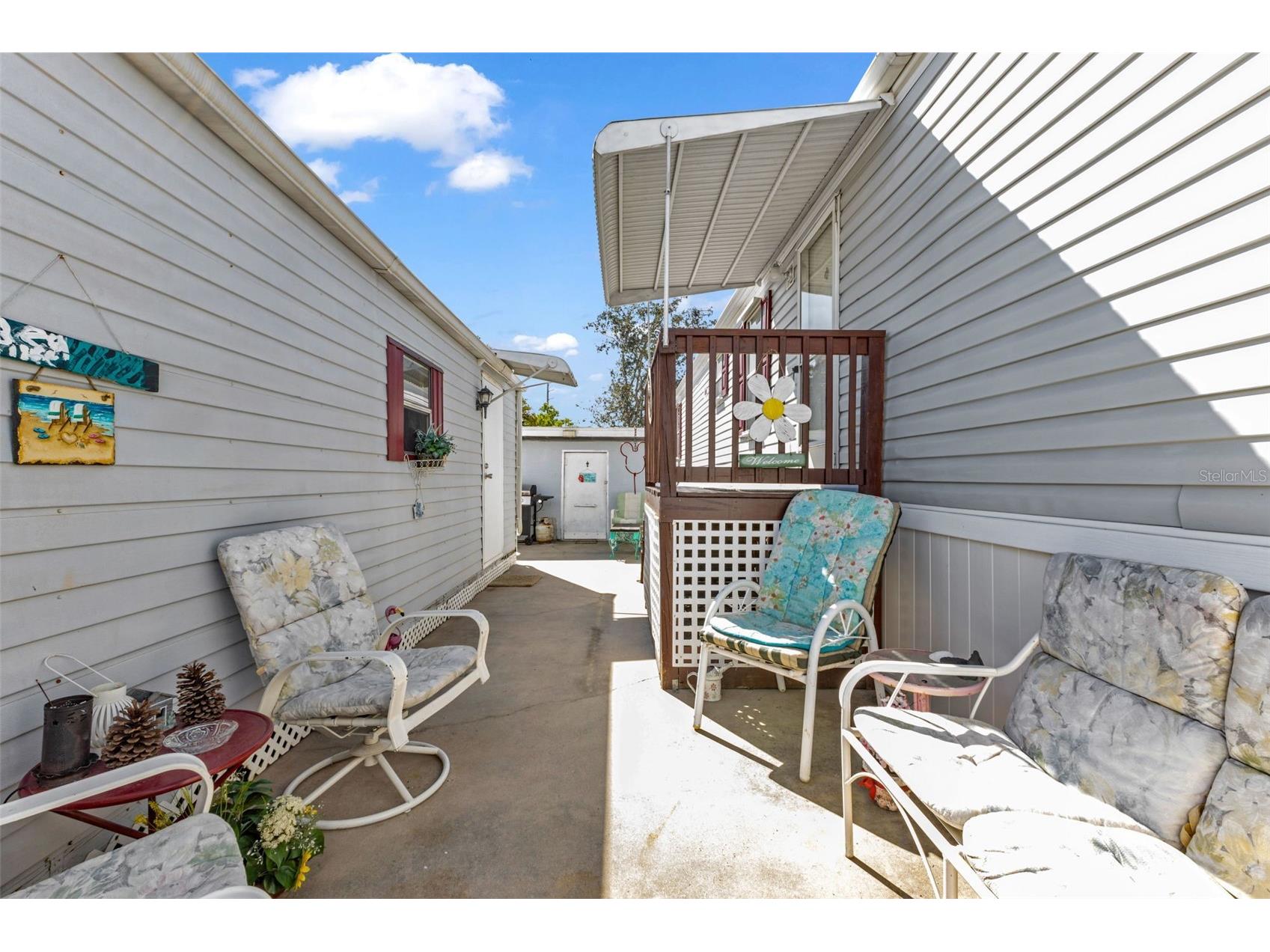 1607 Woodlawn Avenue Punta Gorda FL 33950 C7521932 image7