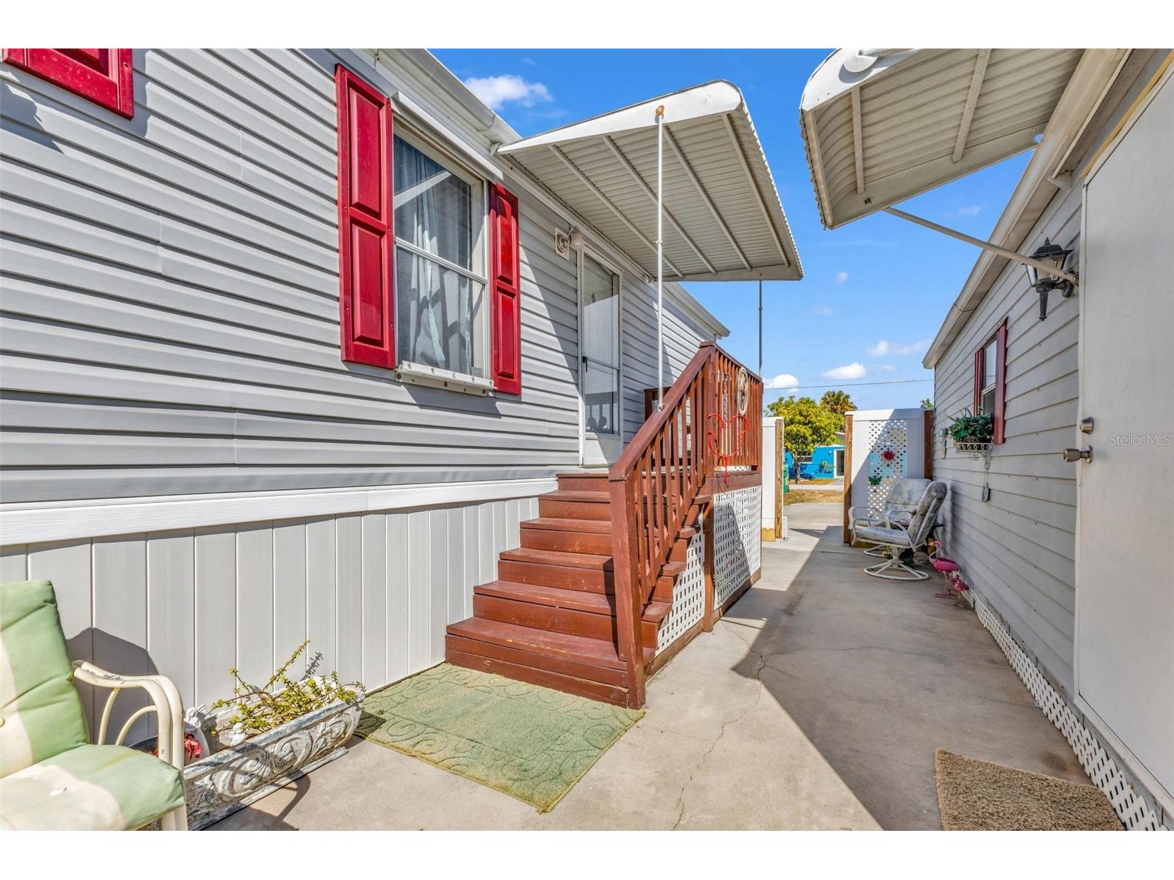 1607 Woodlawn Avenue Punta Gorda FL 33950 C7521932 image8