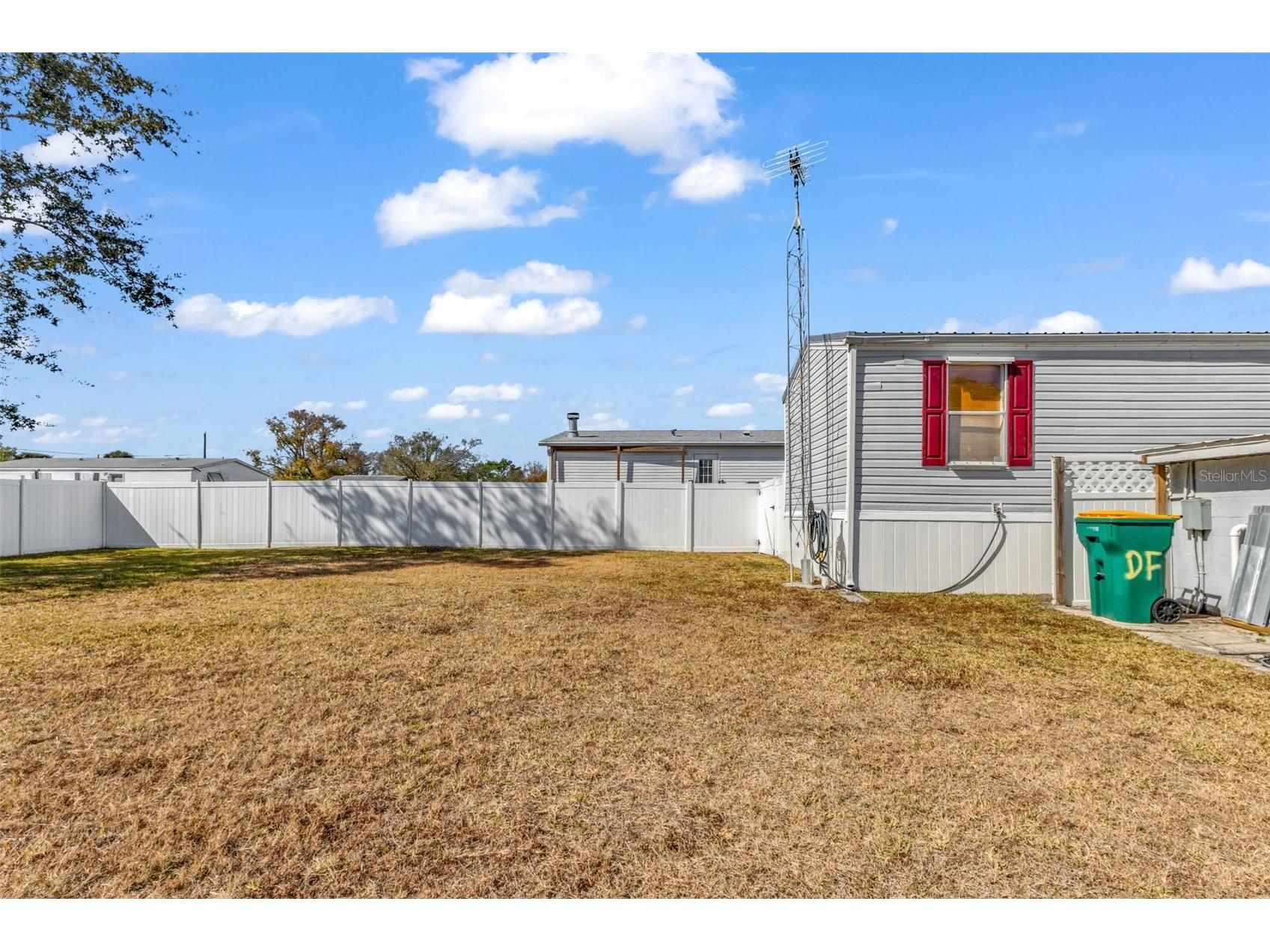 1607 Woodlawn Avenue Punta Gorda FL 33950 C7521932 image9