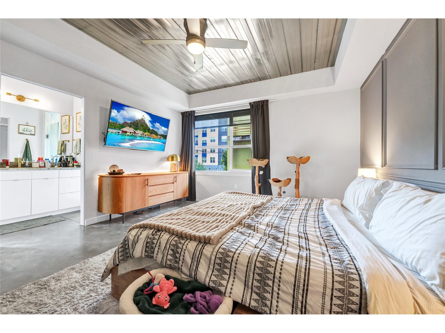 1607 Woodward Street #11 Orlando FL 32803 O6411899 image10