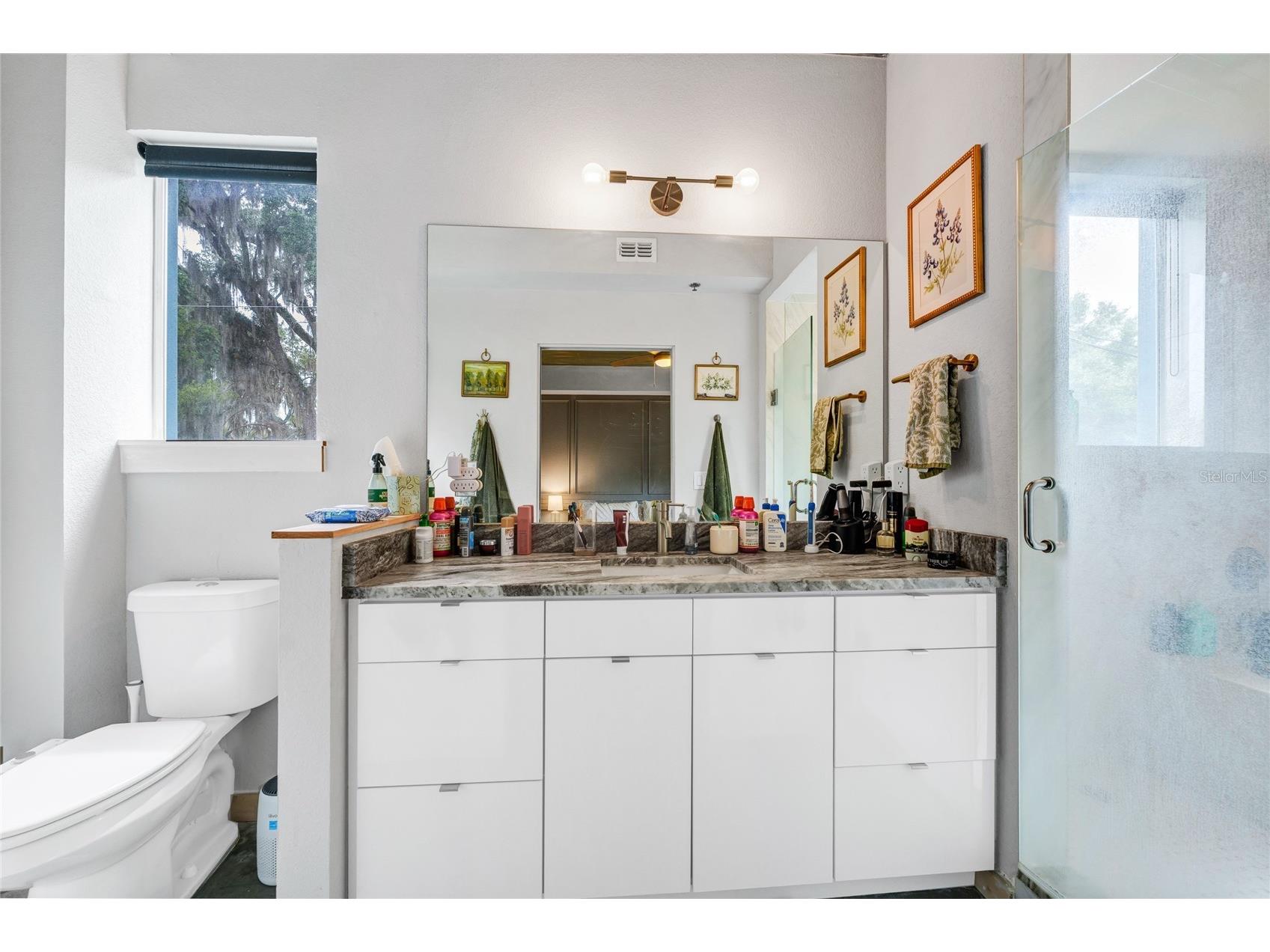 1607 Woodward Street #11 Orlando FL 32803 O6411899 image12
