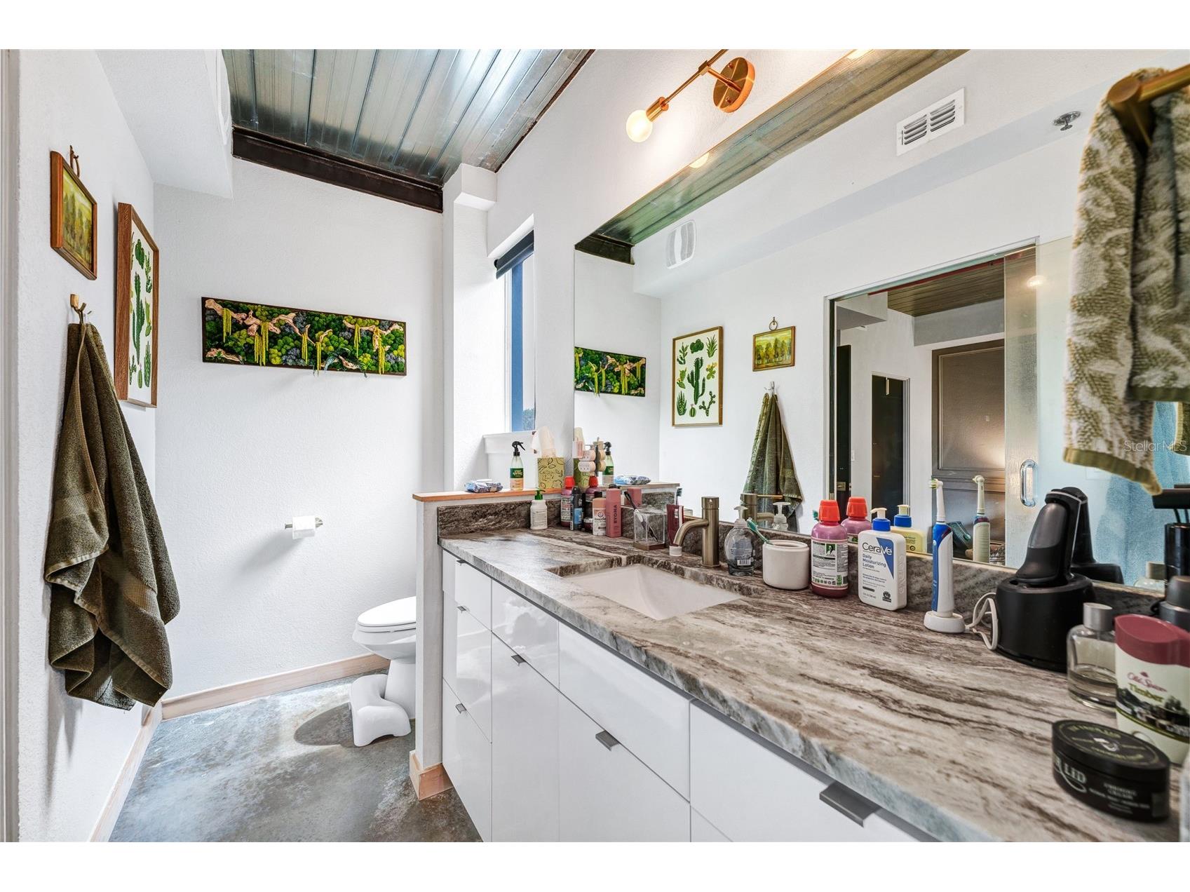 1607 Woodward Street #11 Orlando FL 32803 O6411899 image13