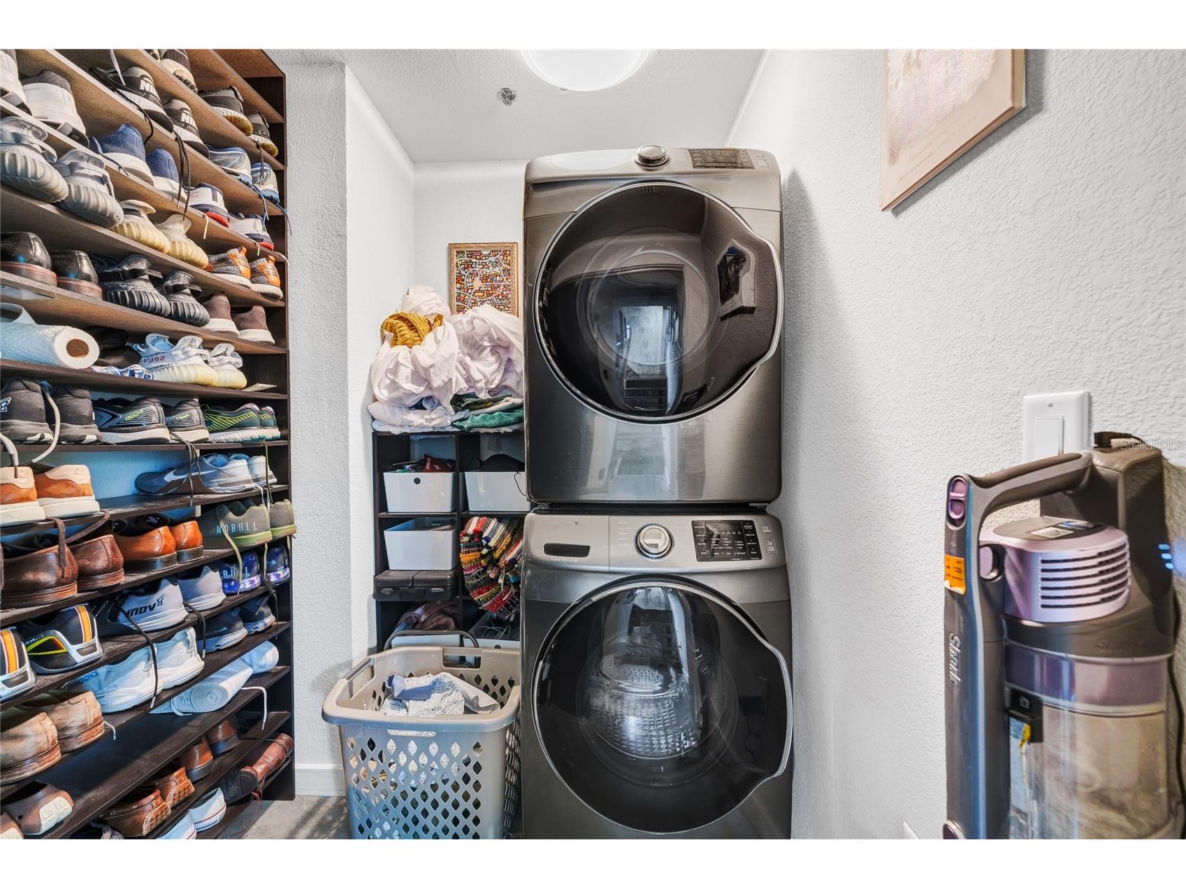 1607 Woodward Street #11 Orlando FL 32803 O6411899 image15