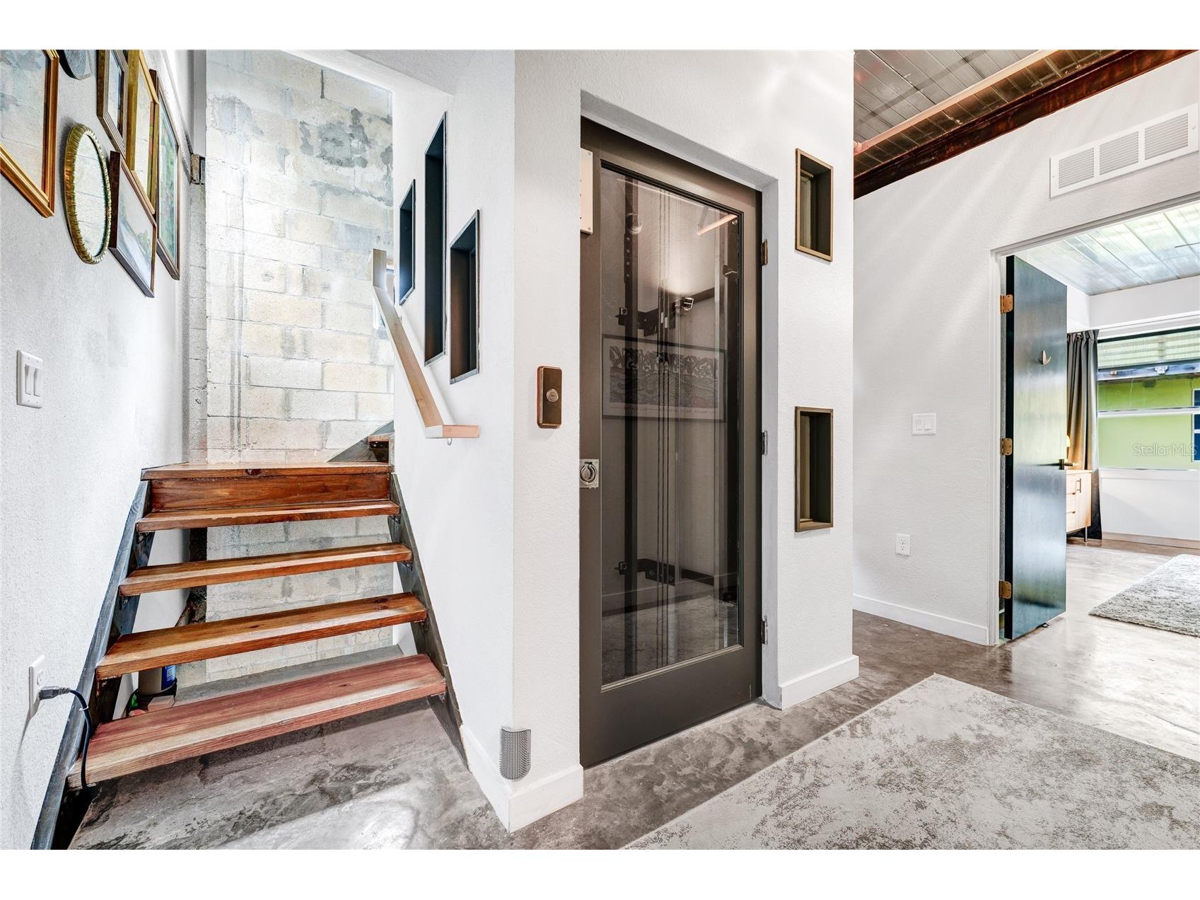 1607 Woodward Street #11 Orlando FL 32803 O6411899 image16