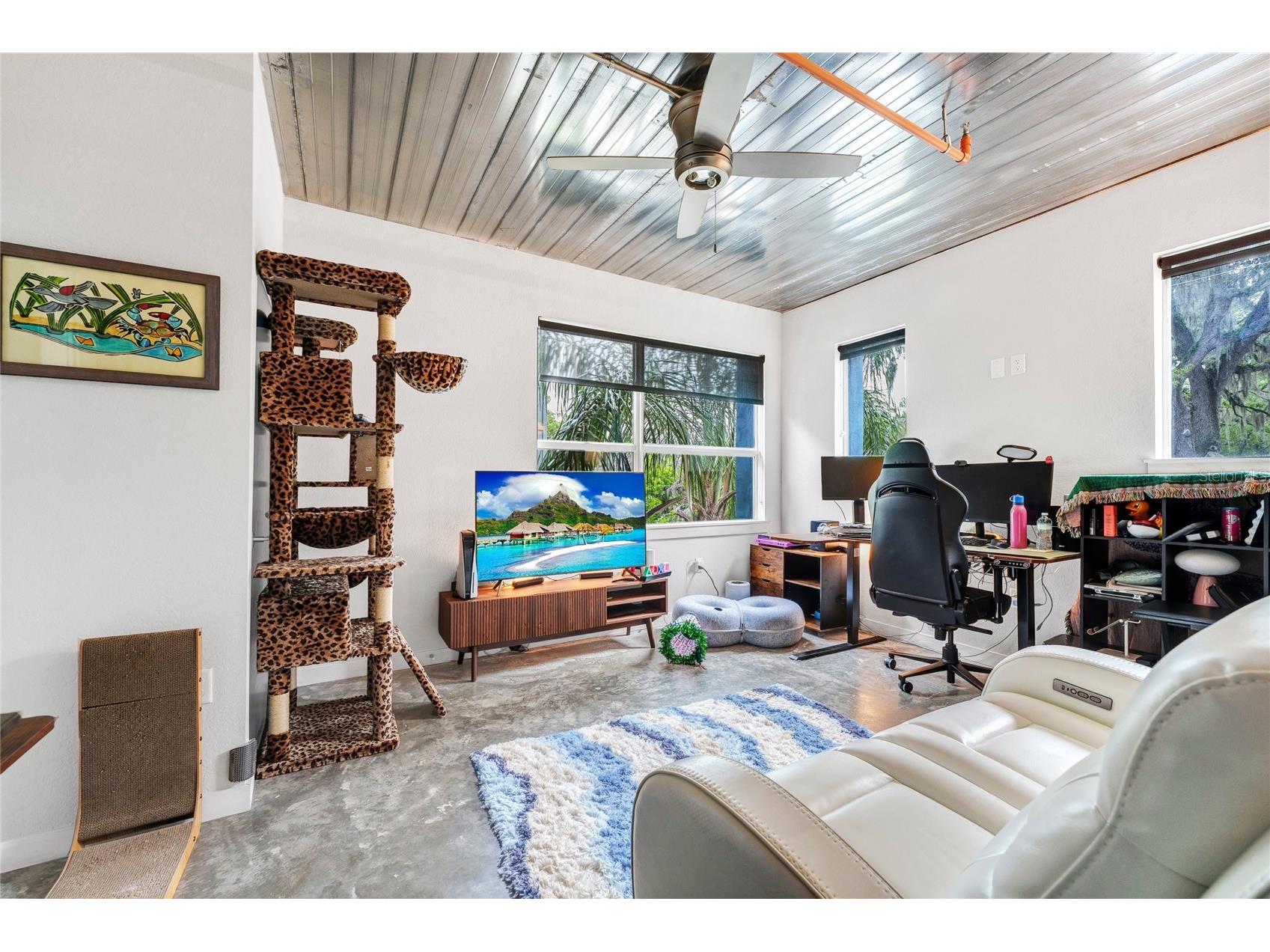 1607 Woodward Street #11 Orlando FL 32803 O6411899 image17