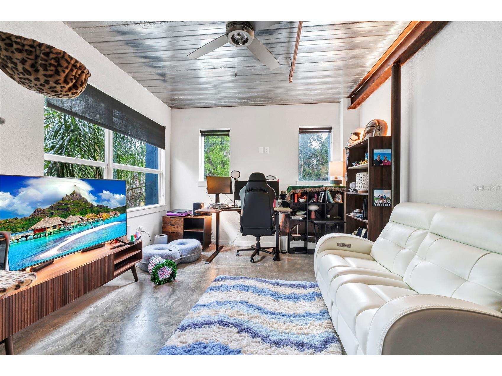 1607 Woodward Street #11 Orlando FL 32803 O6411899 image18