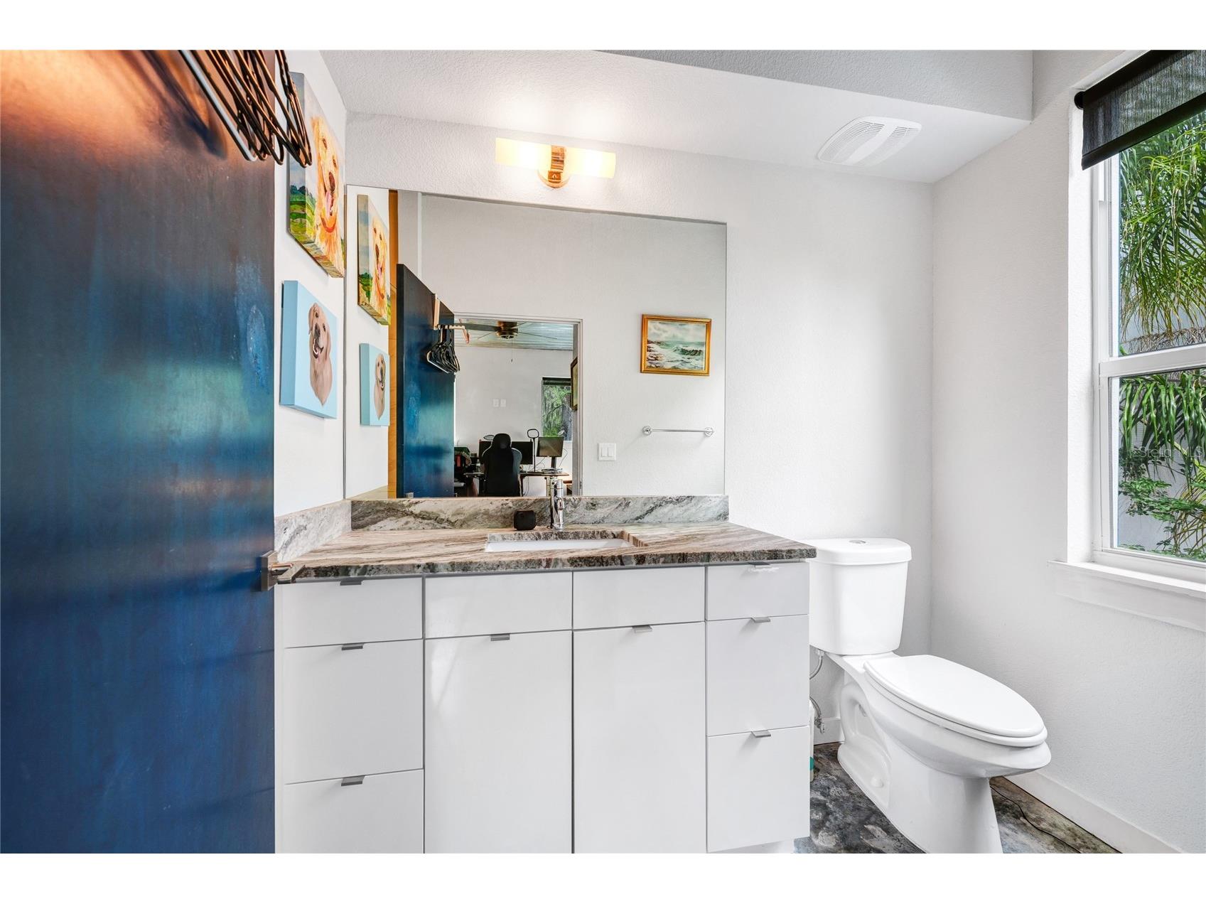 1607 Woodward Street #11 Orlando FL 32803 O6411899 image19