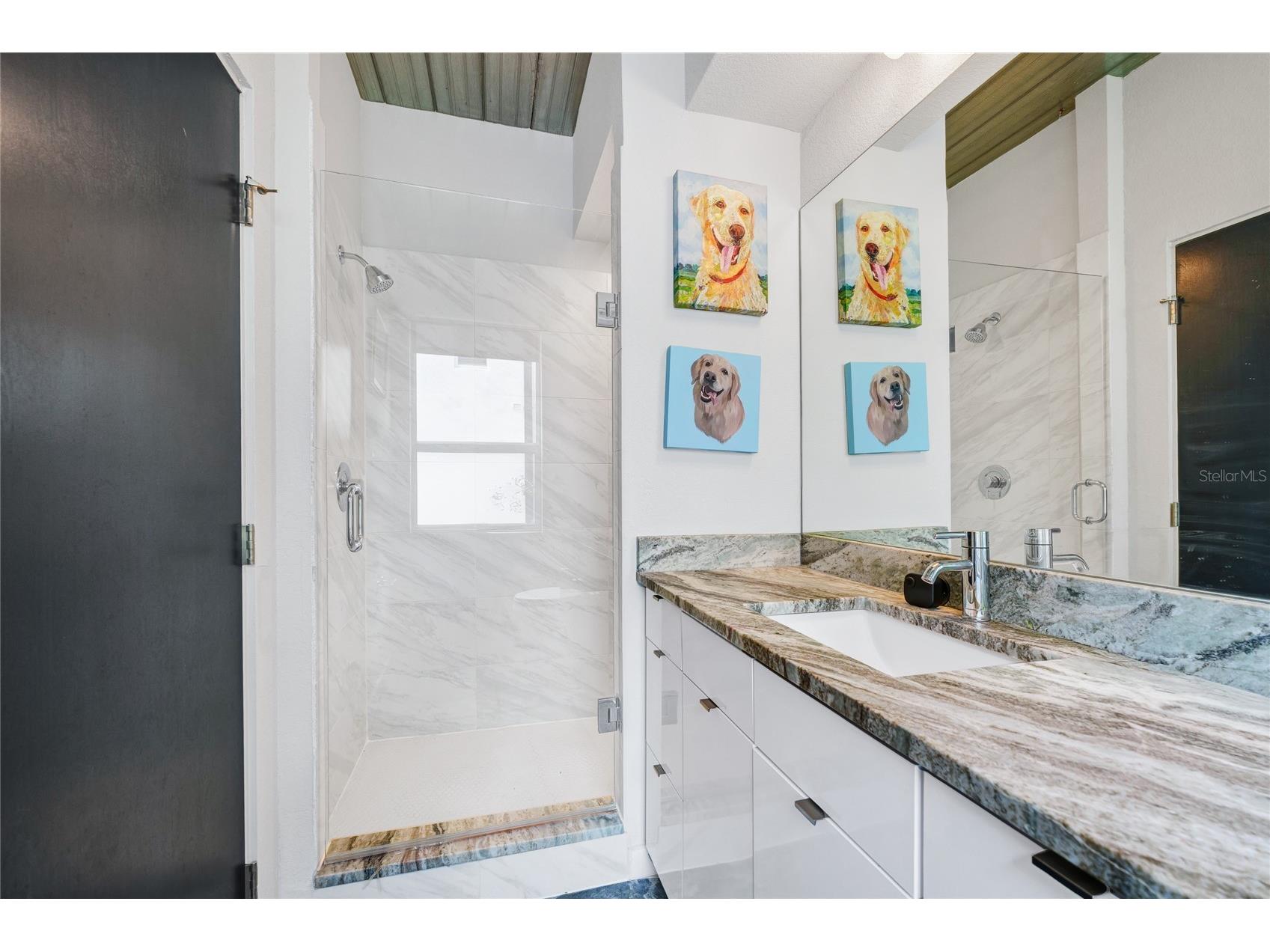 1607 Woodward Street #11 Orlando FL 32803 O6411899 image20