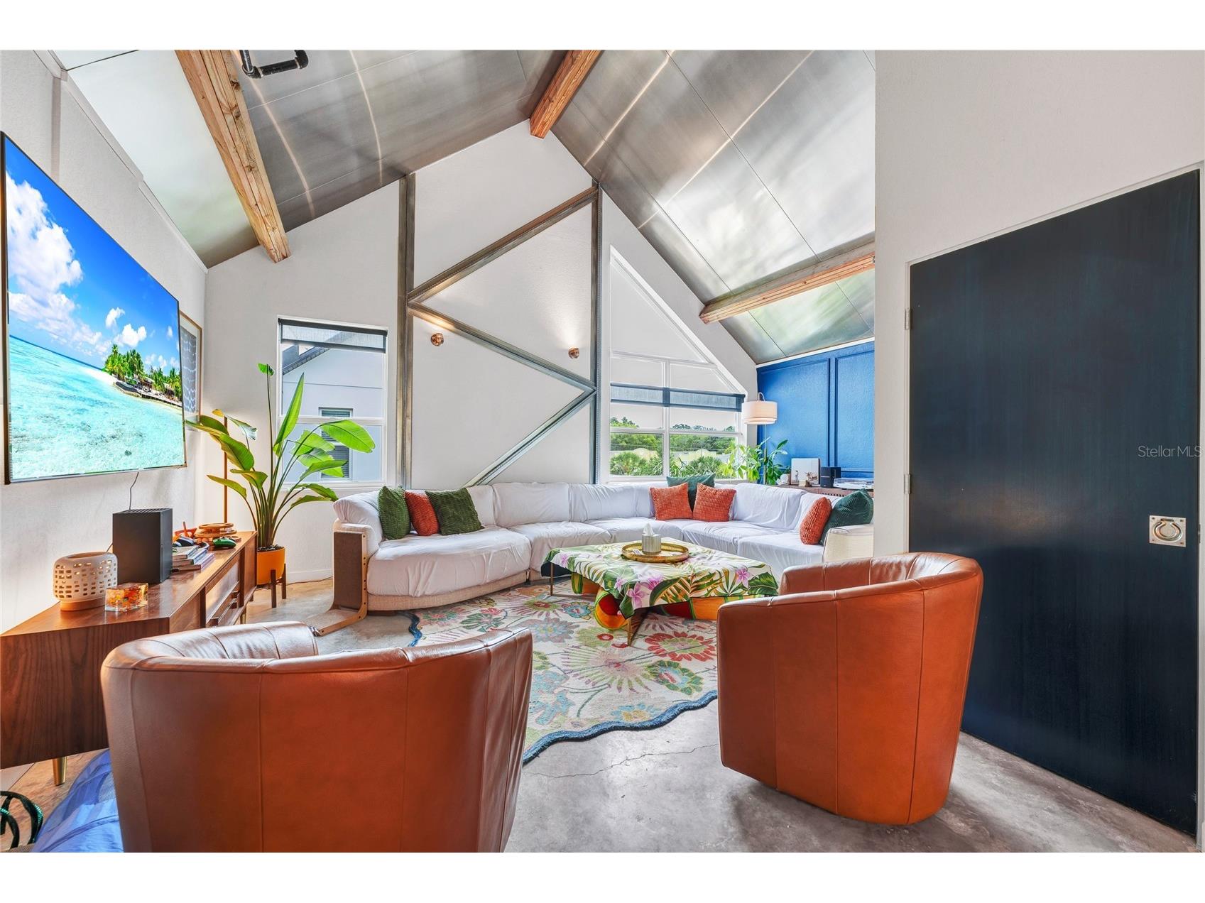 1607 Woodward Street #11 Orlando FL 32803 O6411899 image21