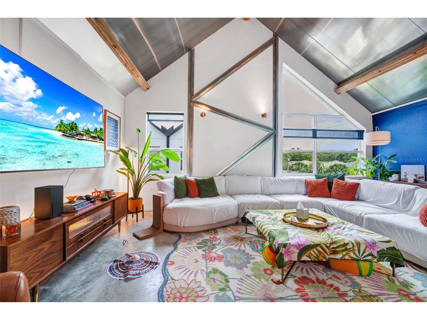 1607 Woodward Street #11 Orlando FL 32803 O6411899 image22