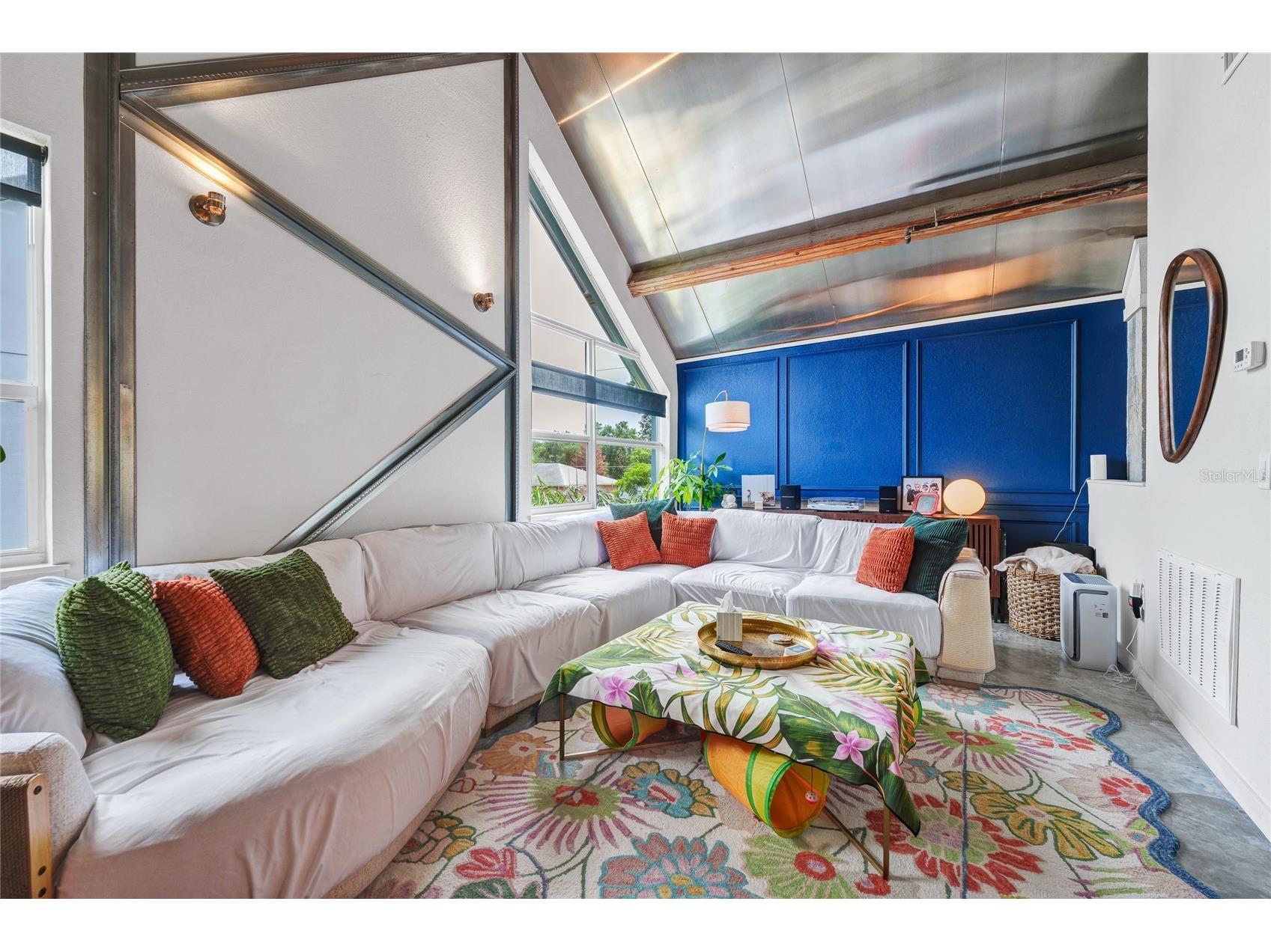 1607 Woodward Street #11 Orlando FL 32803 O6411899 image23