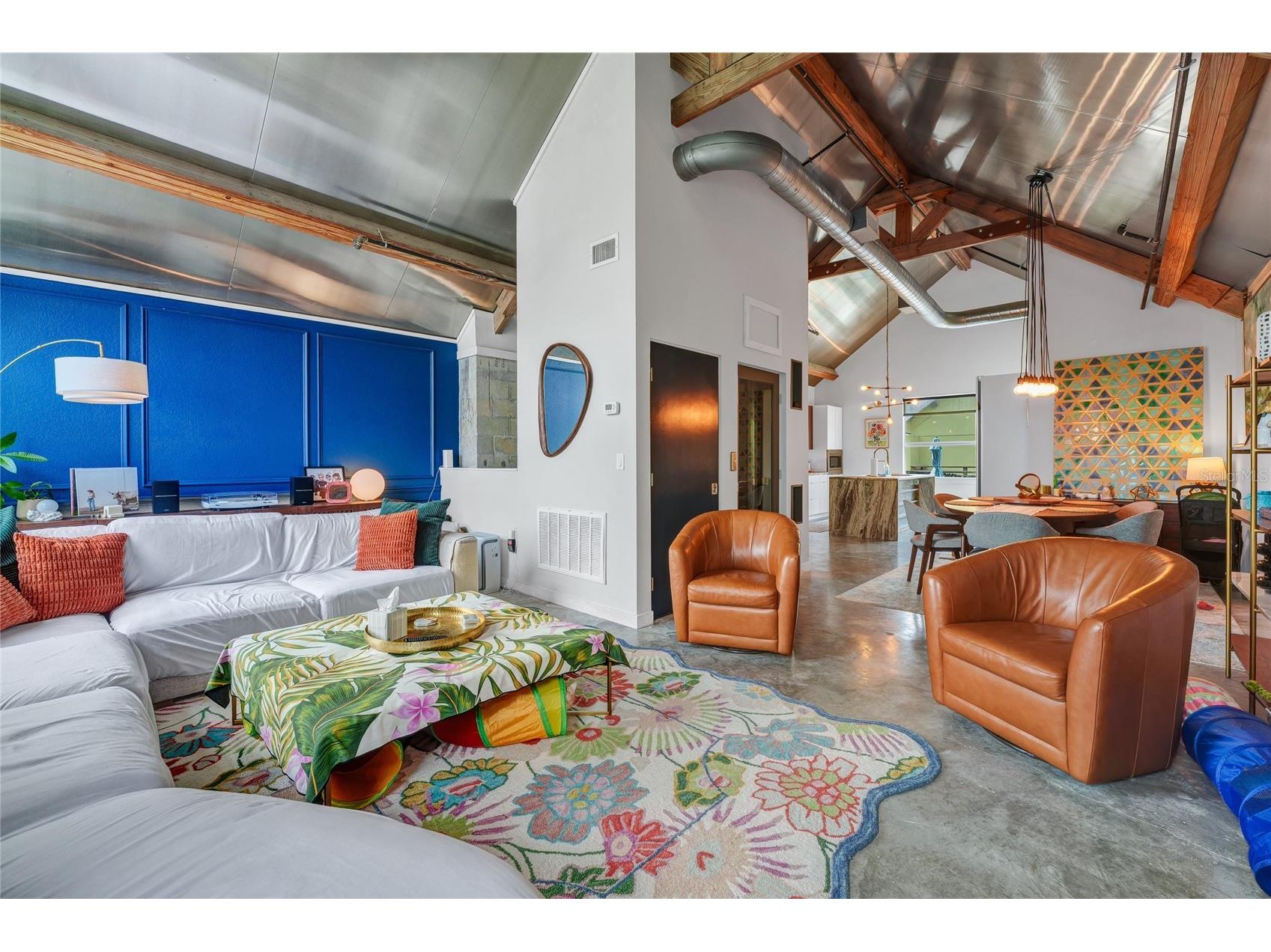 1607 Woodward Street #11 Orlando FL 32803 O6411899 image24