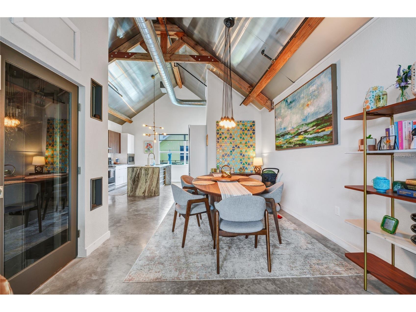 1607 Woodward Street #11 Orlando FL 32803 O6411899 image25