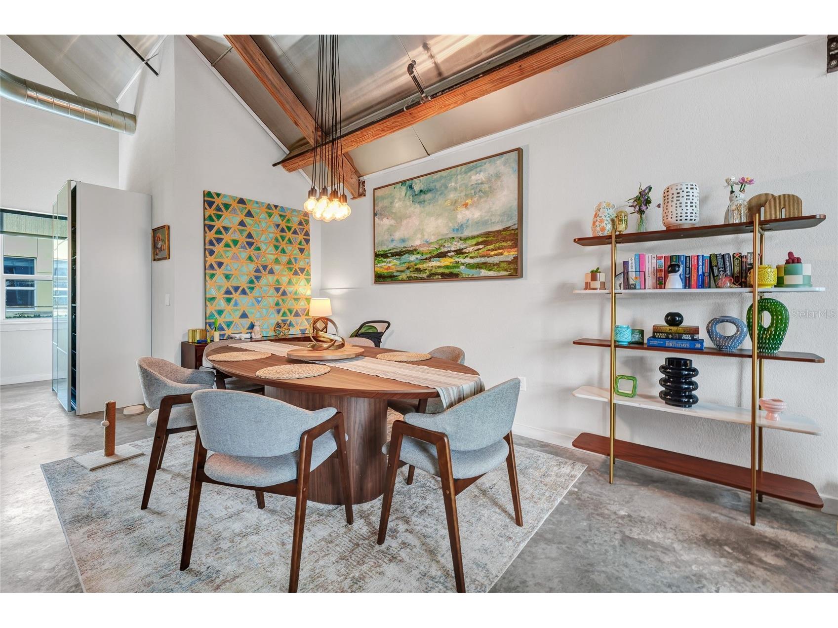 1607 Woodward Street #11 Orlando FL 32803 O6411899 image26