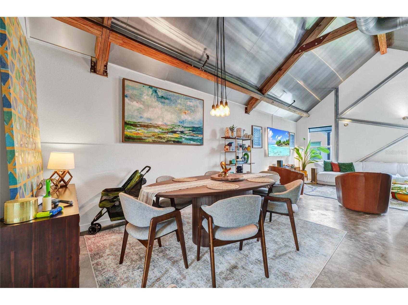 1607 Woodward Street #11 Orlando FL 32803 O6411899 image27