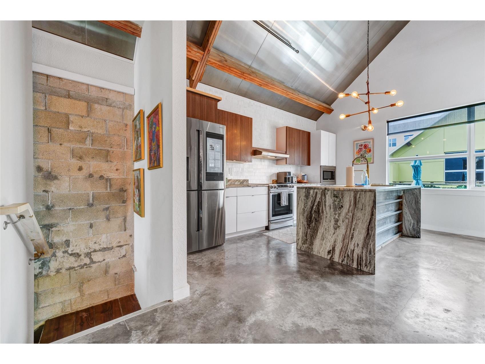1607 Woodward Street #11 Orlando FL 32803 O6411899 image28
