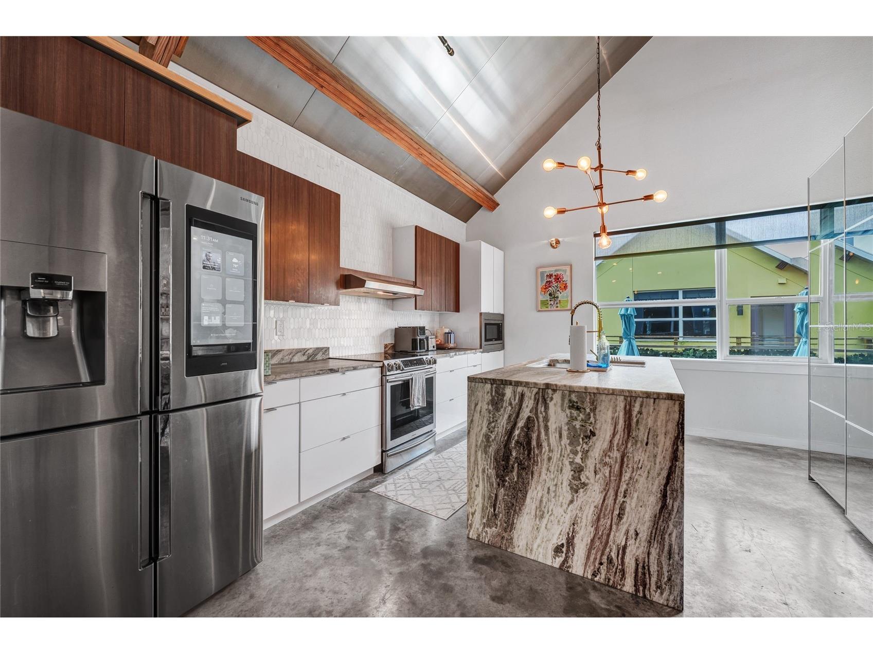 1607 Woodward Street #11 Orlando FL 32803 O6411899 image29