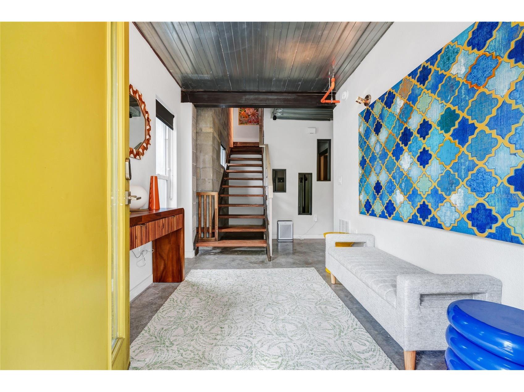 1607 Woodward Street #11 Orlando FL 32803 O6411899 image3