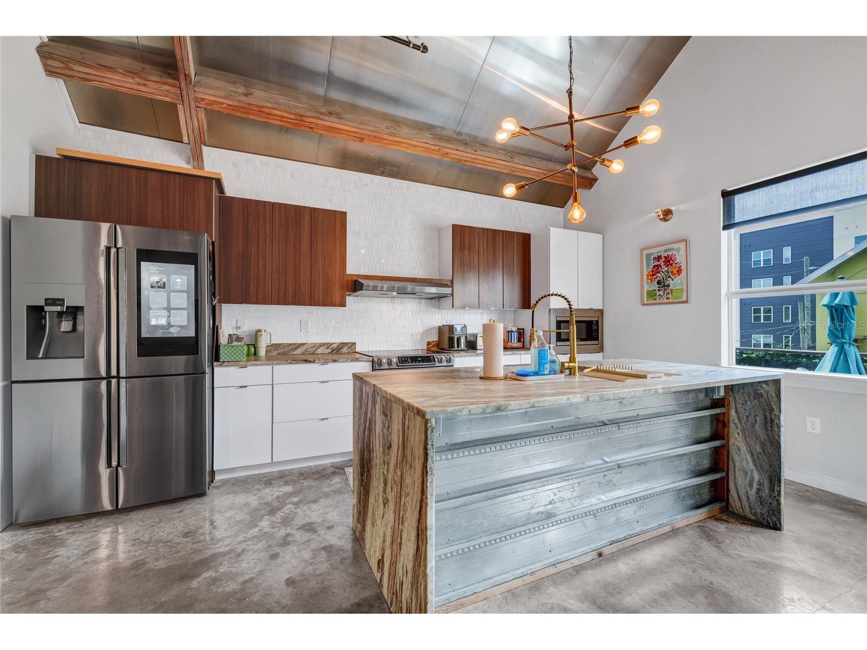 1607 Woodward Street #11 Orlando FL 32803 O6411899 image30