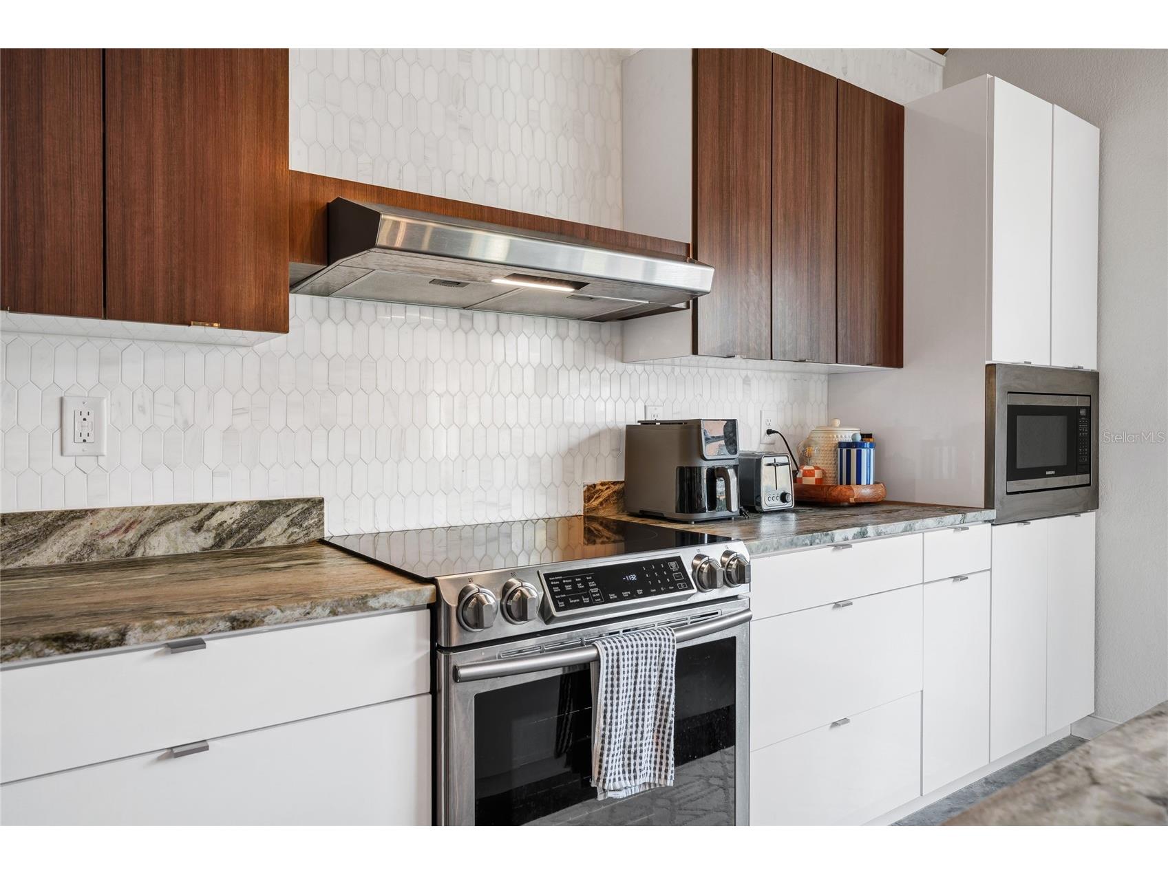 1607 Woodward Street #11 Orlando FL 32803 O6411899 image31
