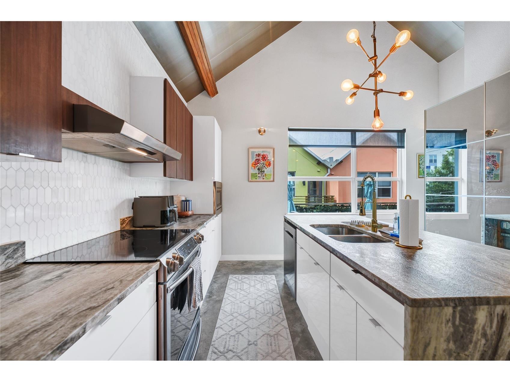 1607 Woodward Street #11 Orlando FL 32803 O6411899 image32