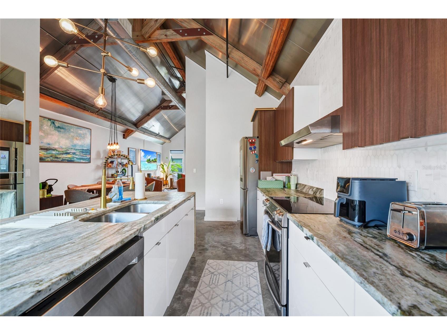 1607 Woodward Street #11 Orlando FL 32803 O6411899 image33