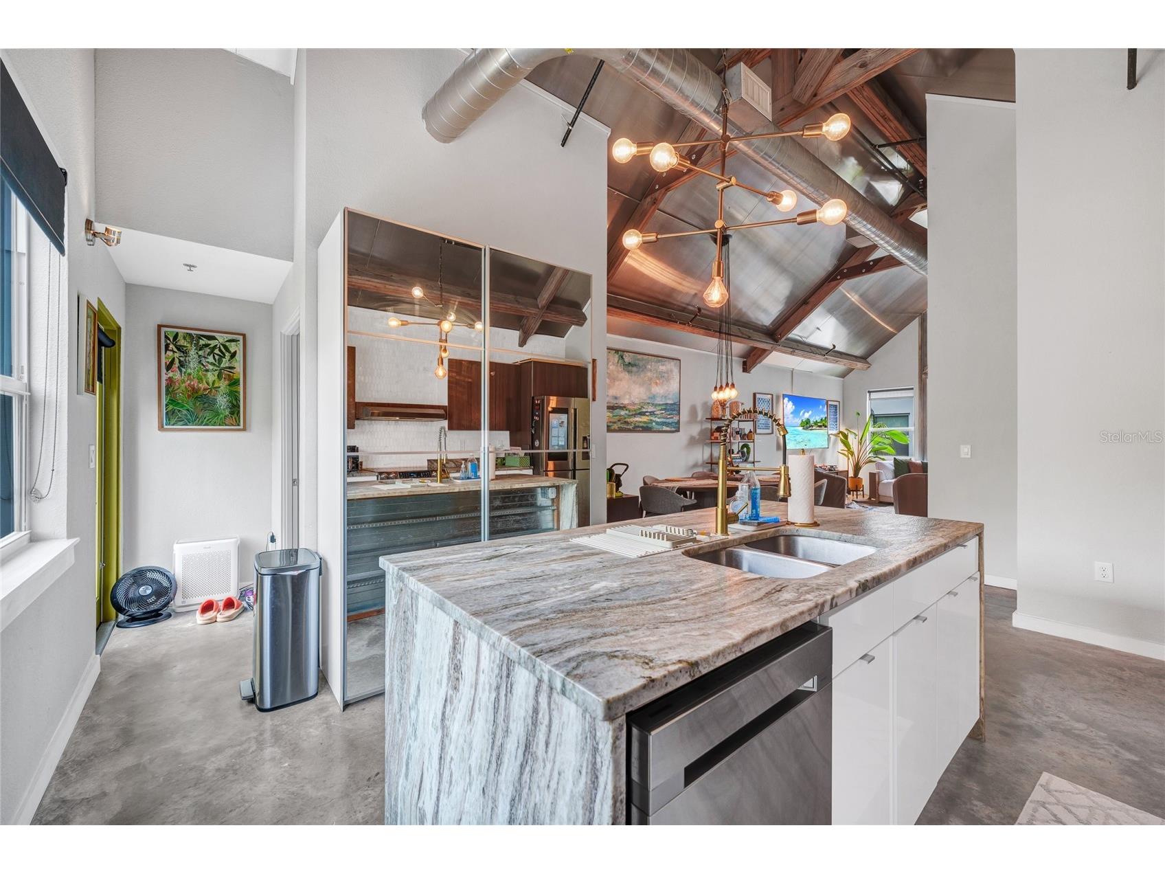 1607 Woodward Street #11 Orlando FL 32803 O6411899 image34