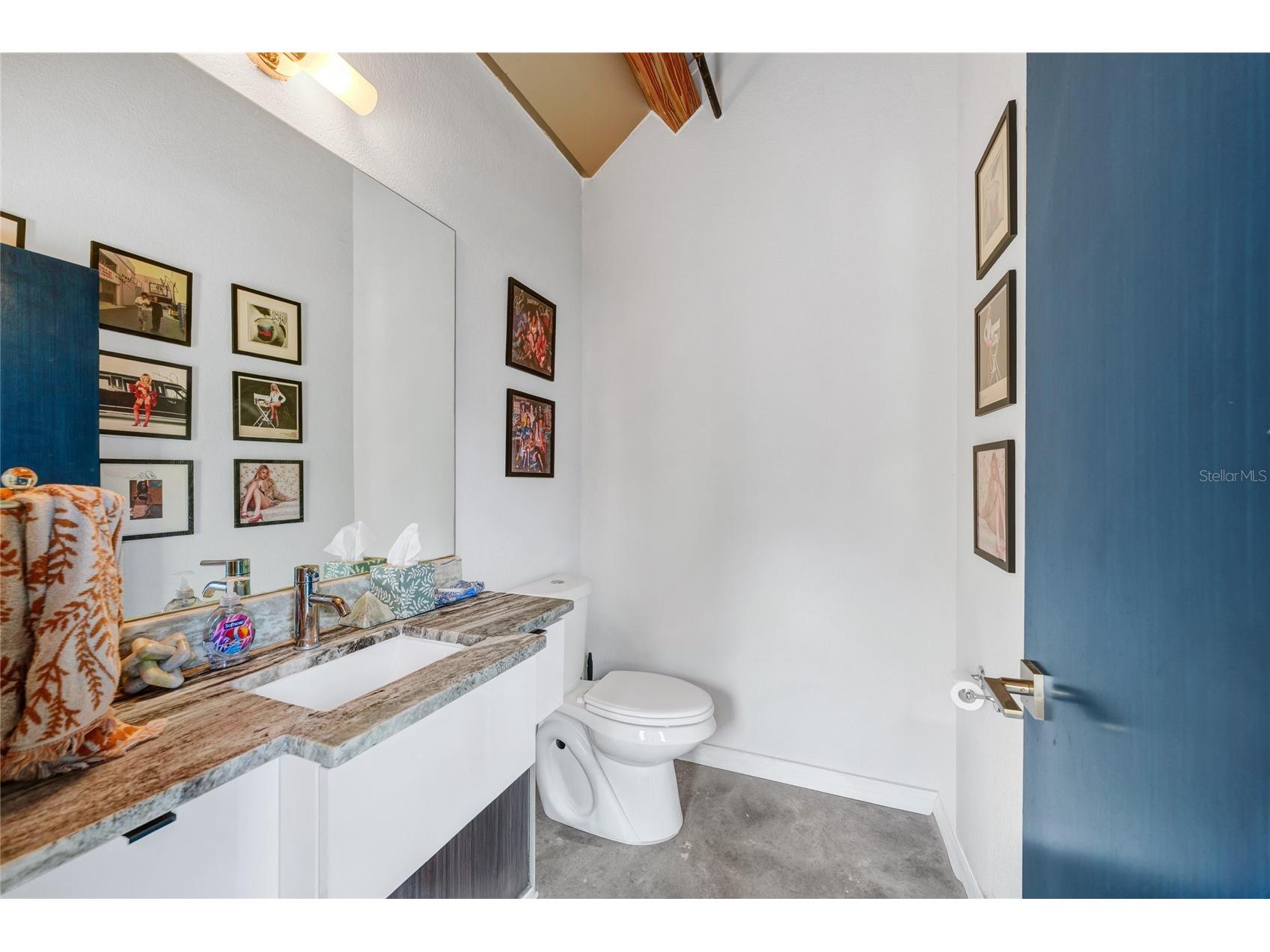 1607 Woodward Street #11 Orlando FL 32803 O6411899 image35