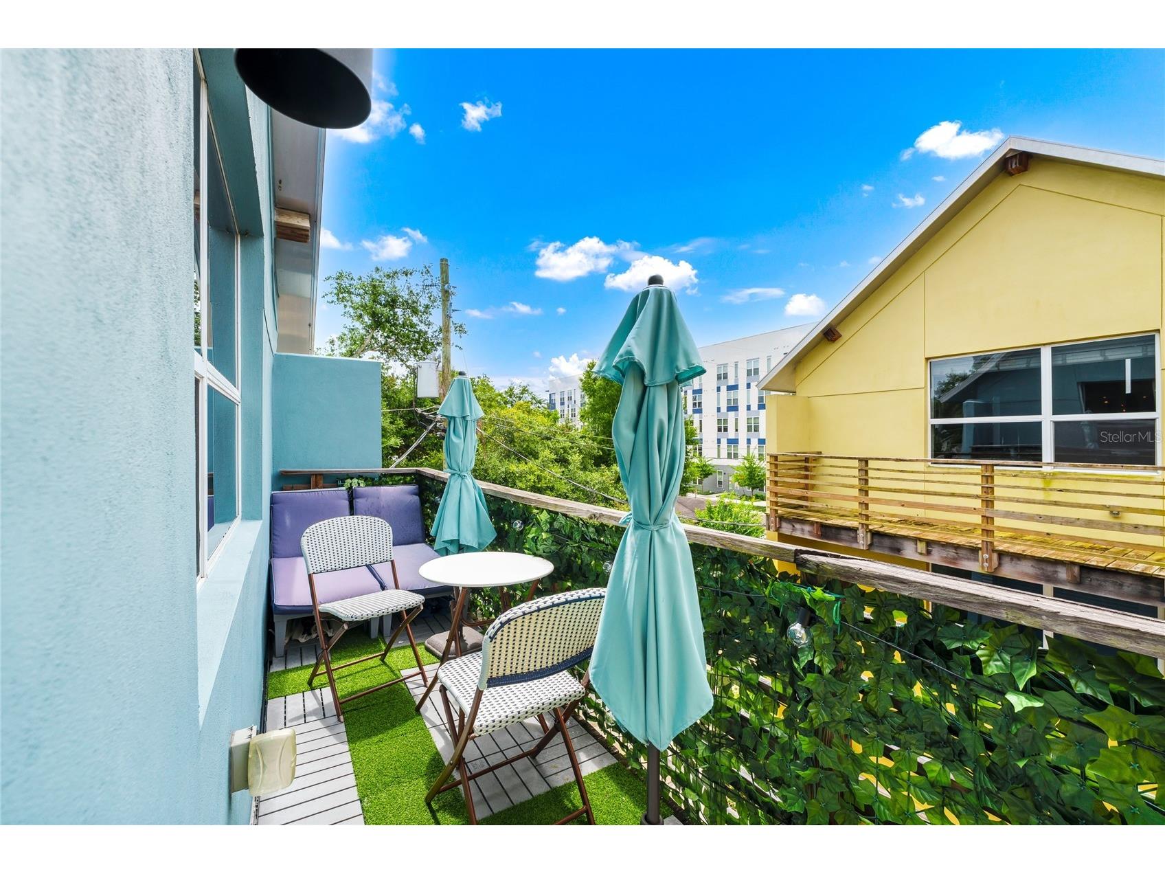 1607 Woodward Street #11 Orlando FL 32803 O6411899 image36