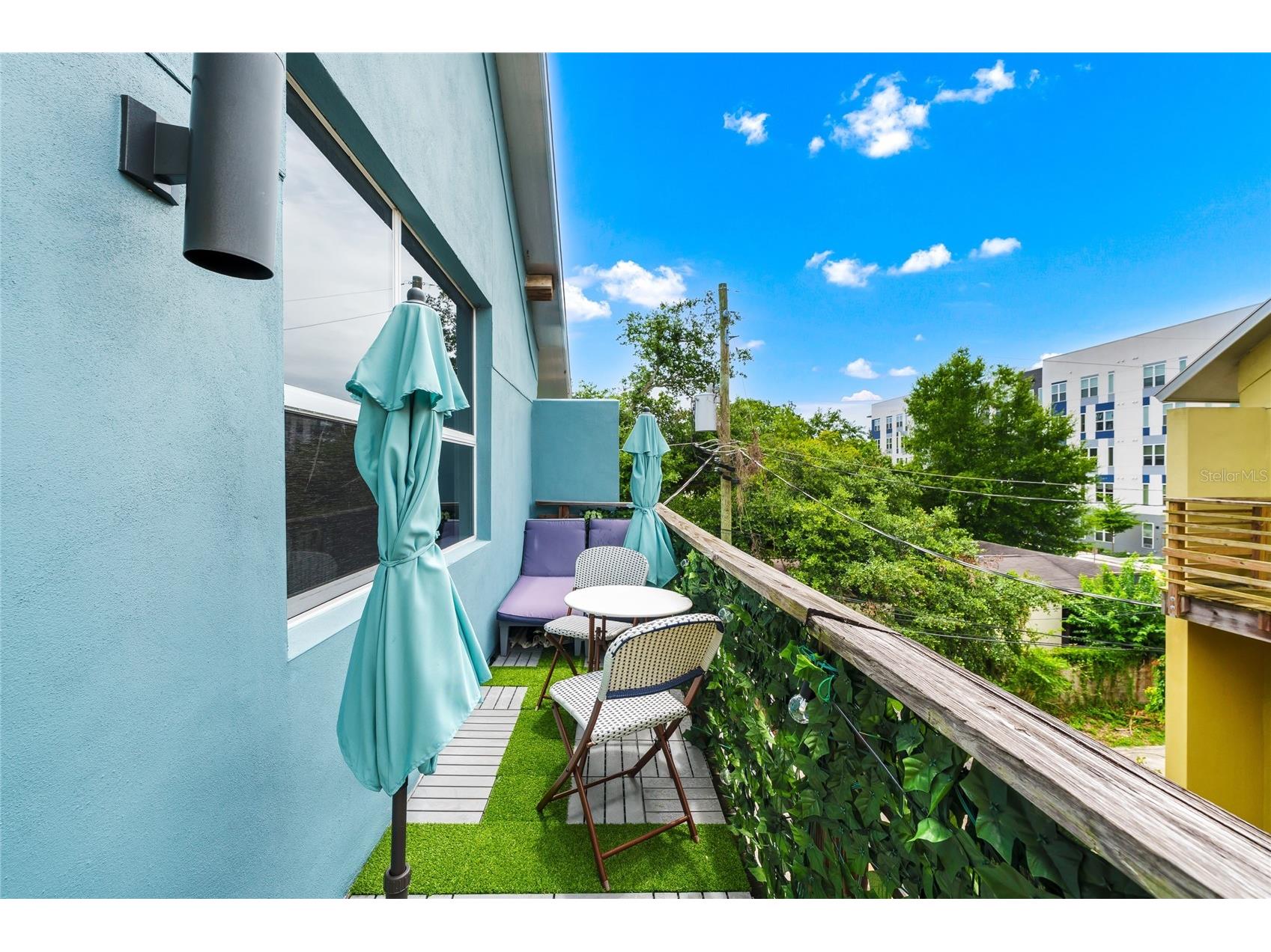 1607 Woodward Street #11 Orlando FL 32803 O6411899 image37